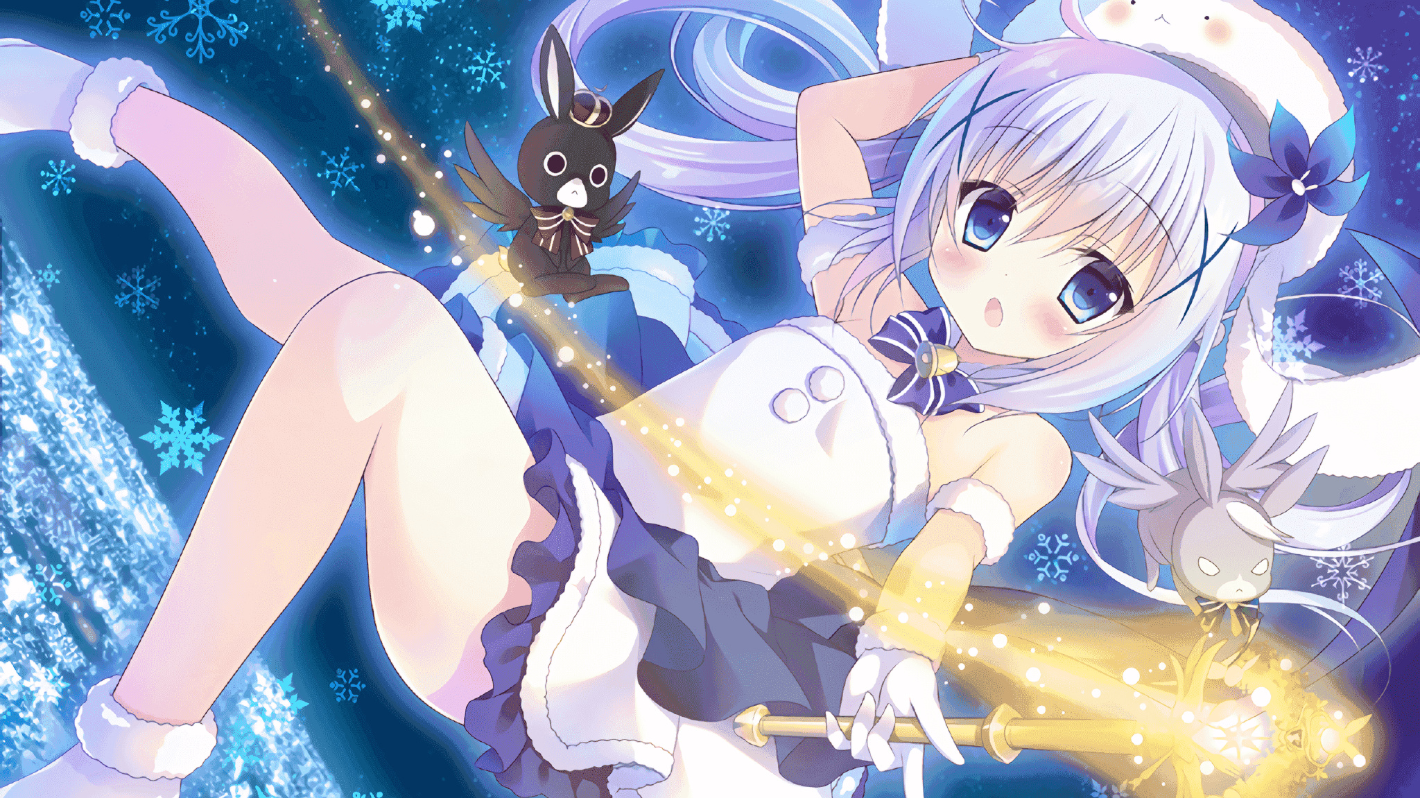 赛道上的诡谲棋局,阿隆索一计,威廉姆斯绝杀红牛二队