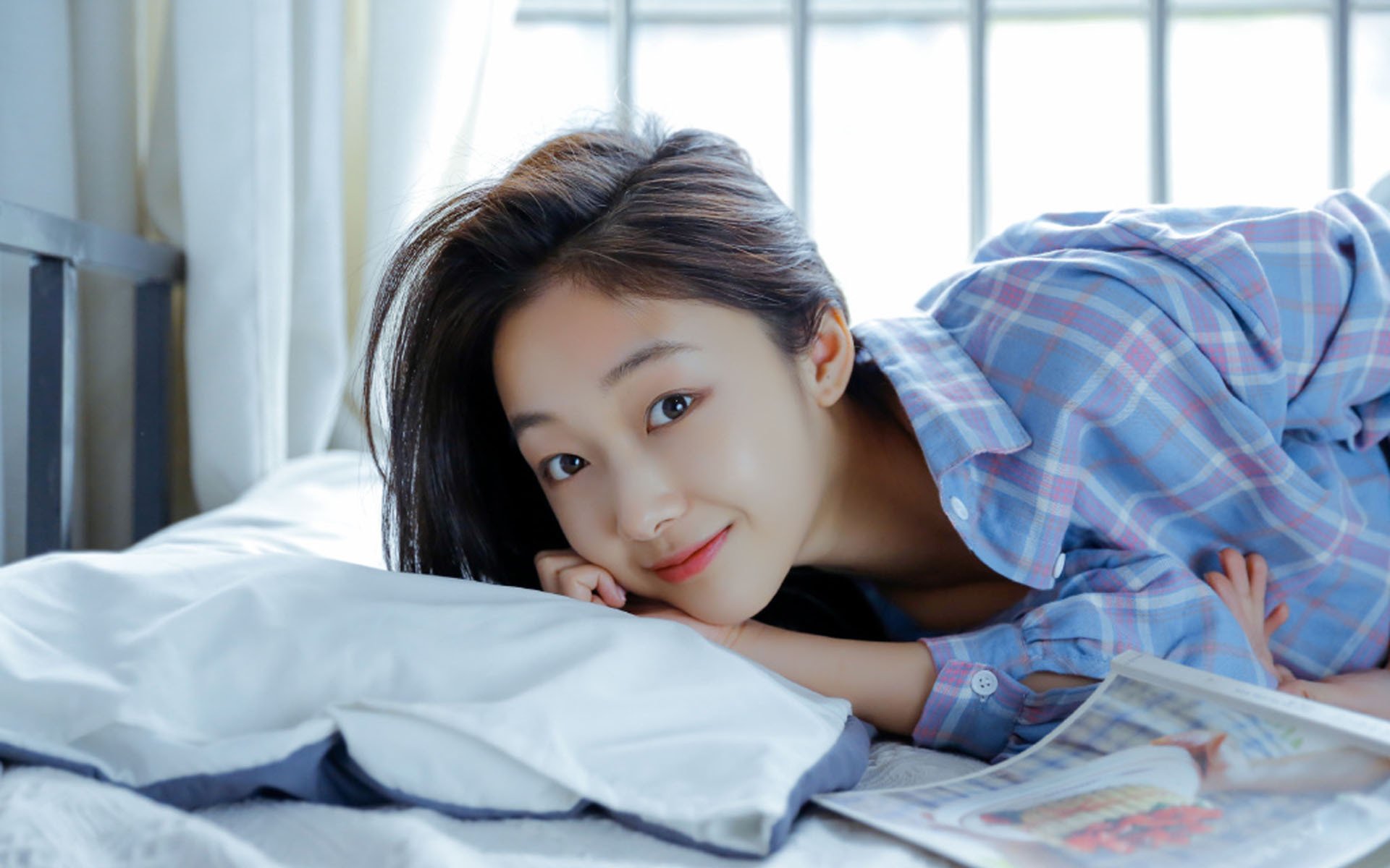 当少年扛起大旗,皮亚斯特里如何引领迈凯伦上演逆袭史诗