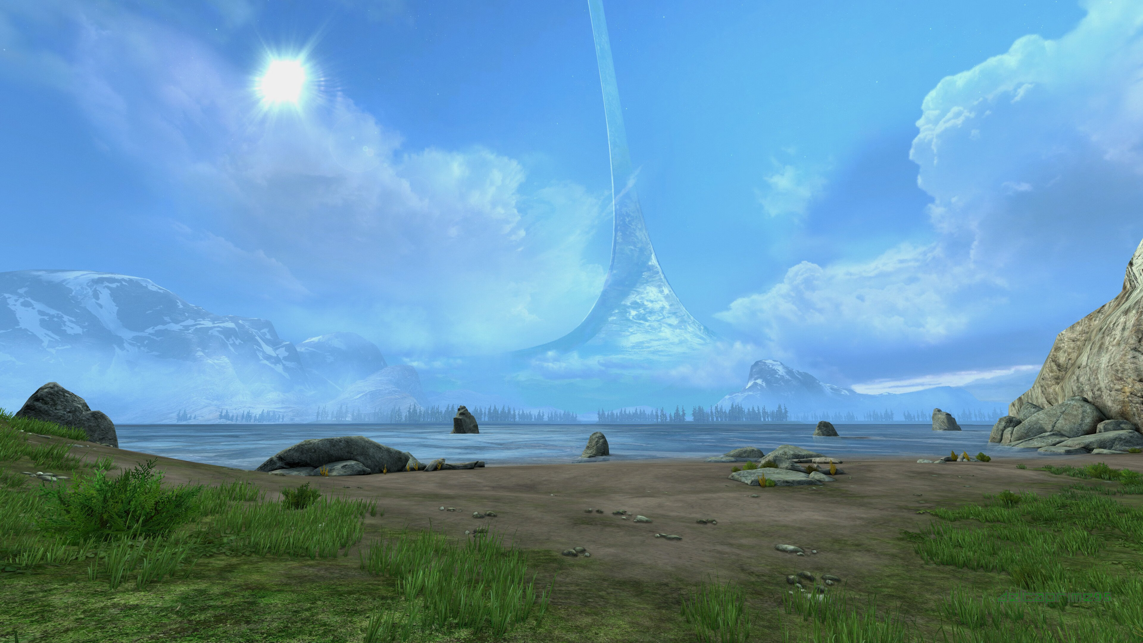 波尔舰长导航，日本队以航海家之姿碾过波兰海域