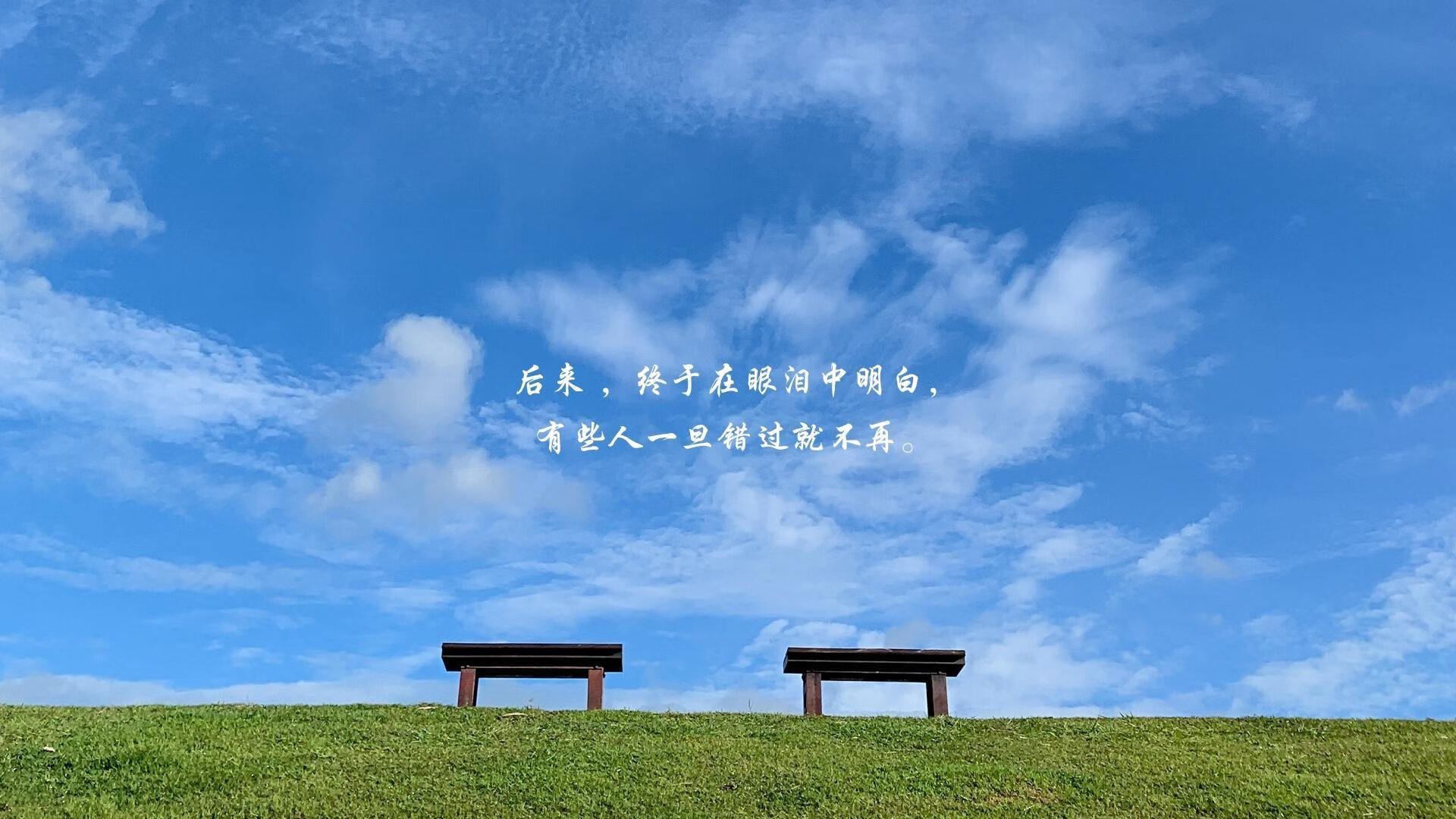 伊斯坦布尔猎人，苏亚雷斯的咆哮与土耳其的战术陷阱