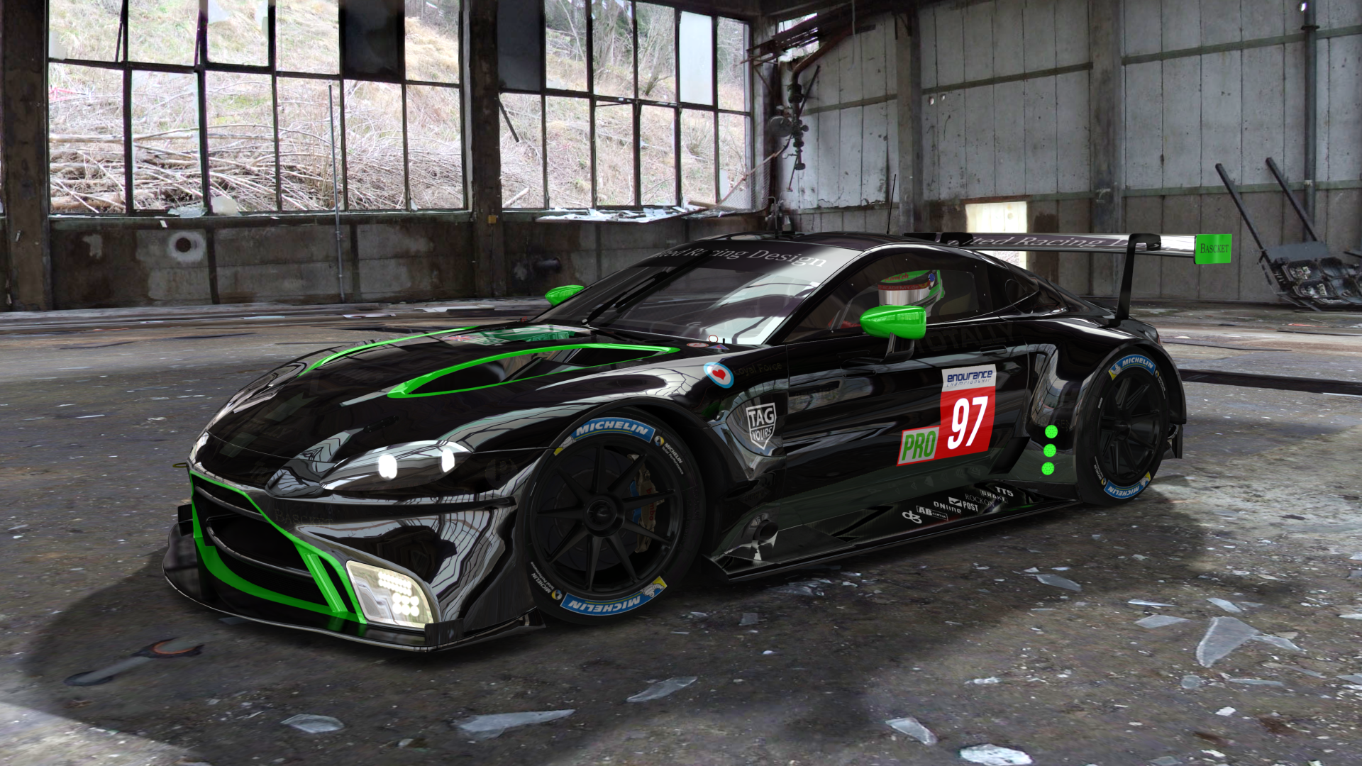 伊斯坦布尔猎人，苏亚雷斯的咆哮与土耳其的战术陷阱