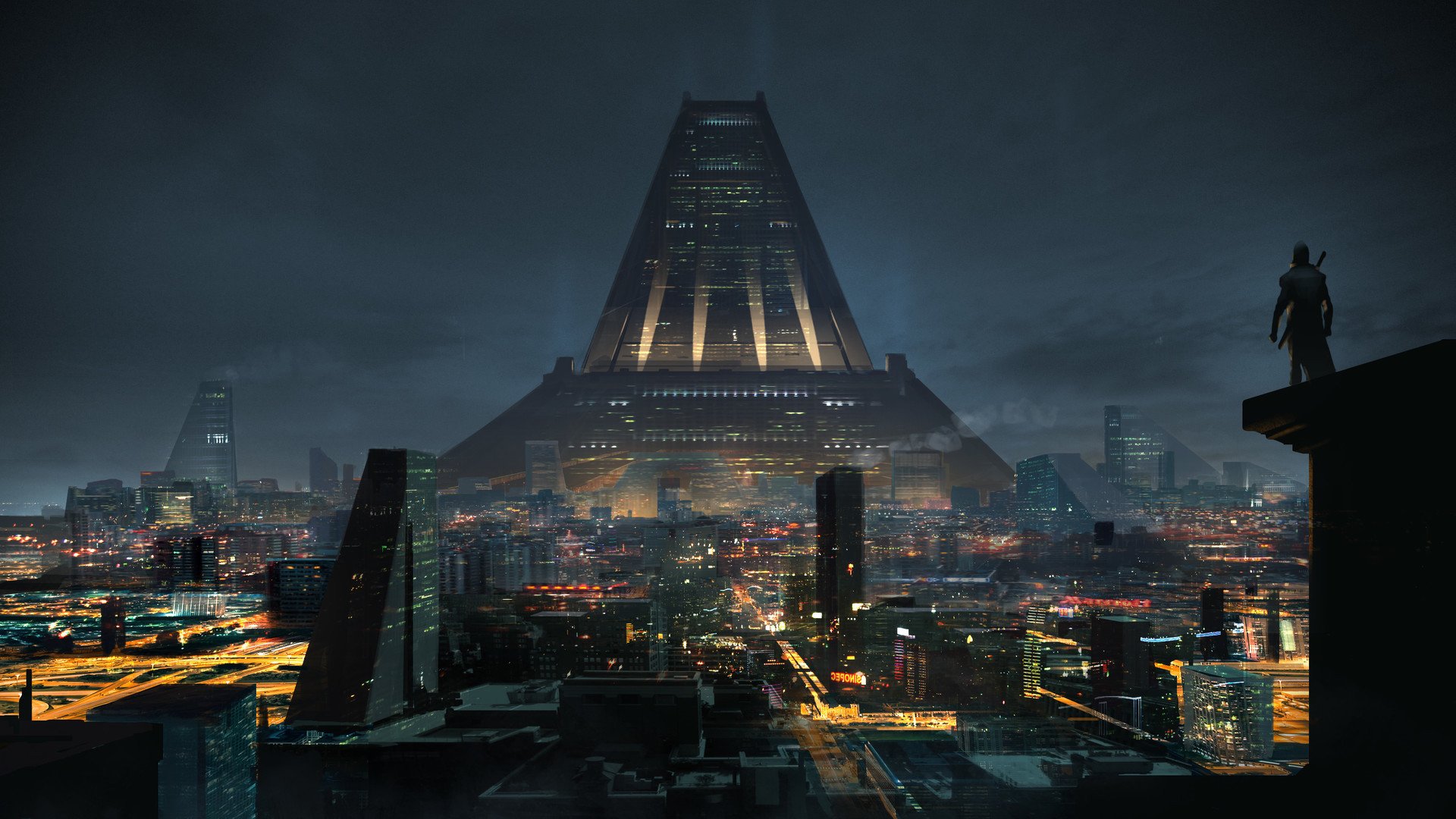 双面巅峰，当梅西的个人神话照亮加拿大的团队黎明