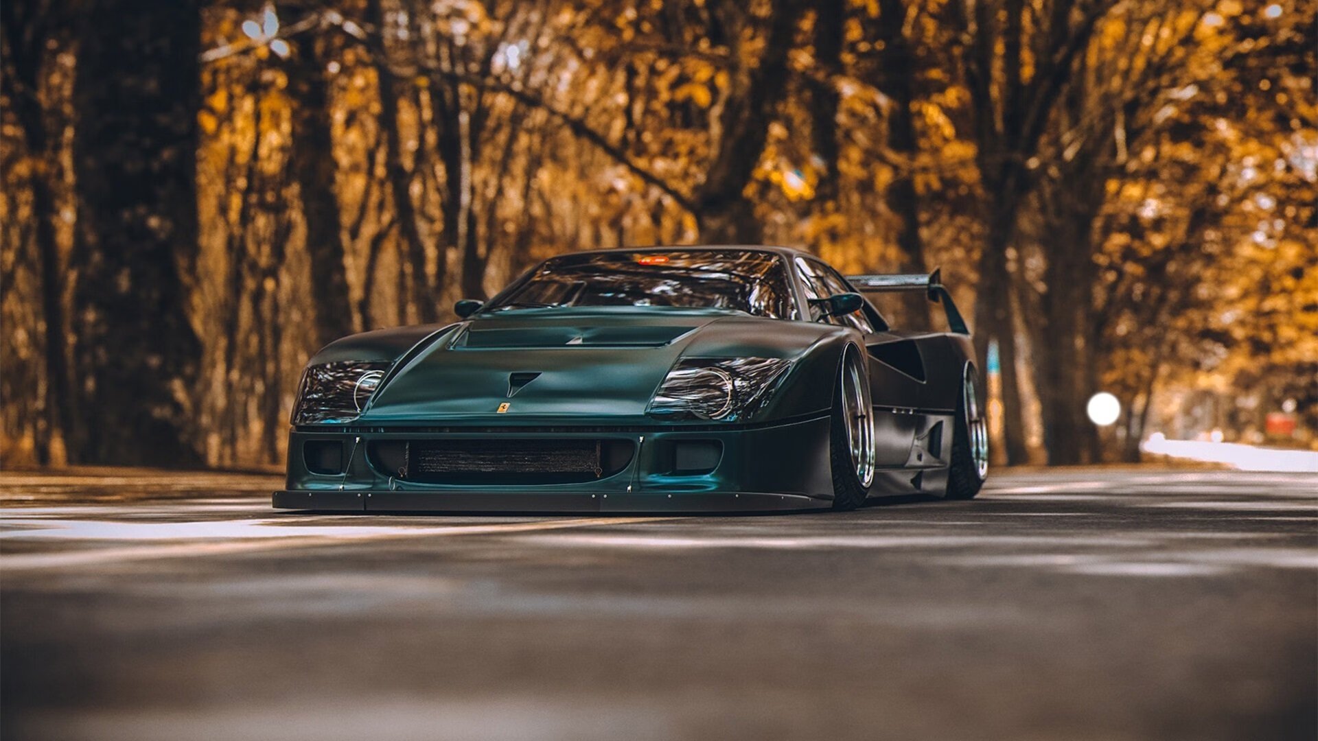 （扩展思维后）