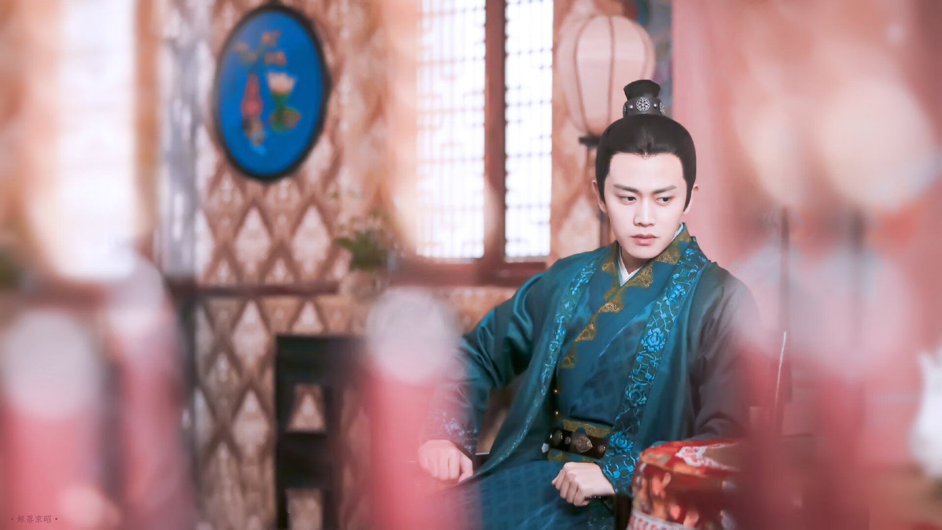 快船西征帕米尔，冰山映照北美鹰，当NBA战术遇见国际舞台的极致绽放