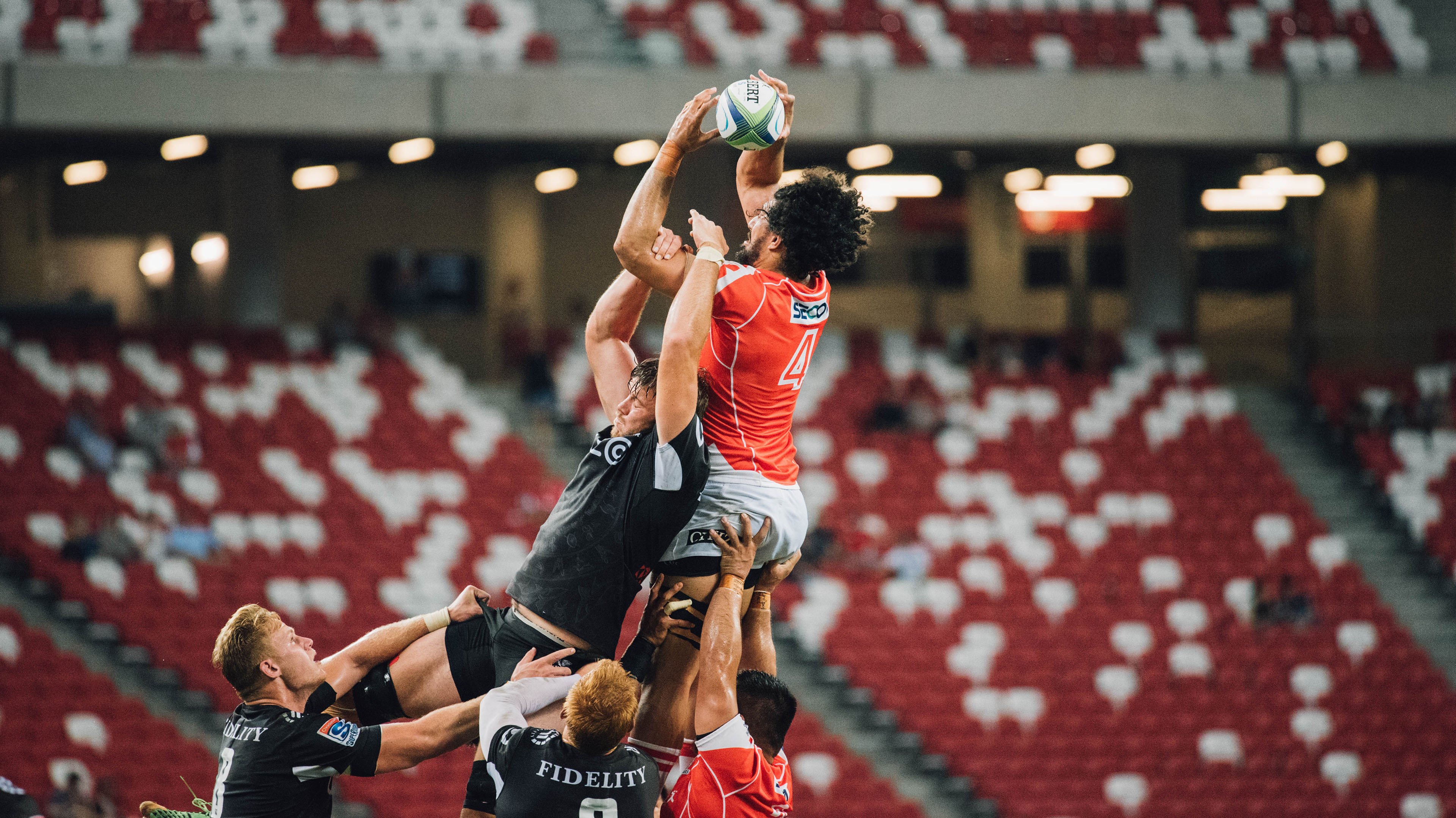 欧文末节独取17分导演逆转，骑士惊险带走山西队