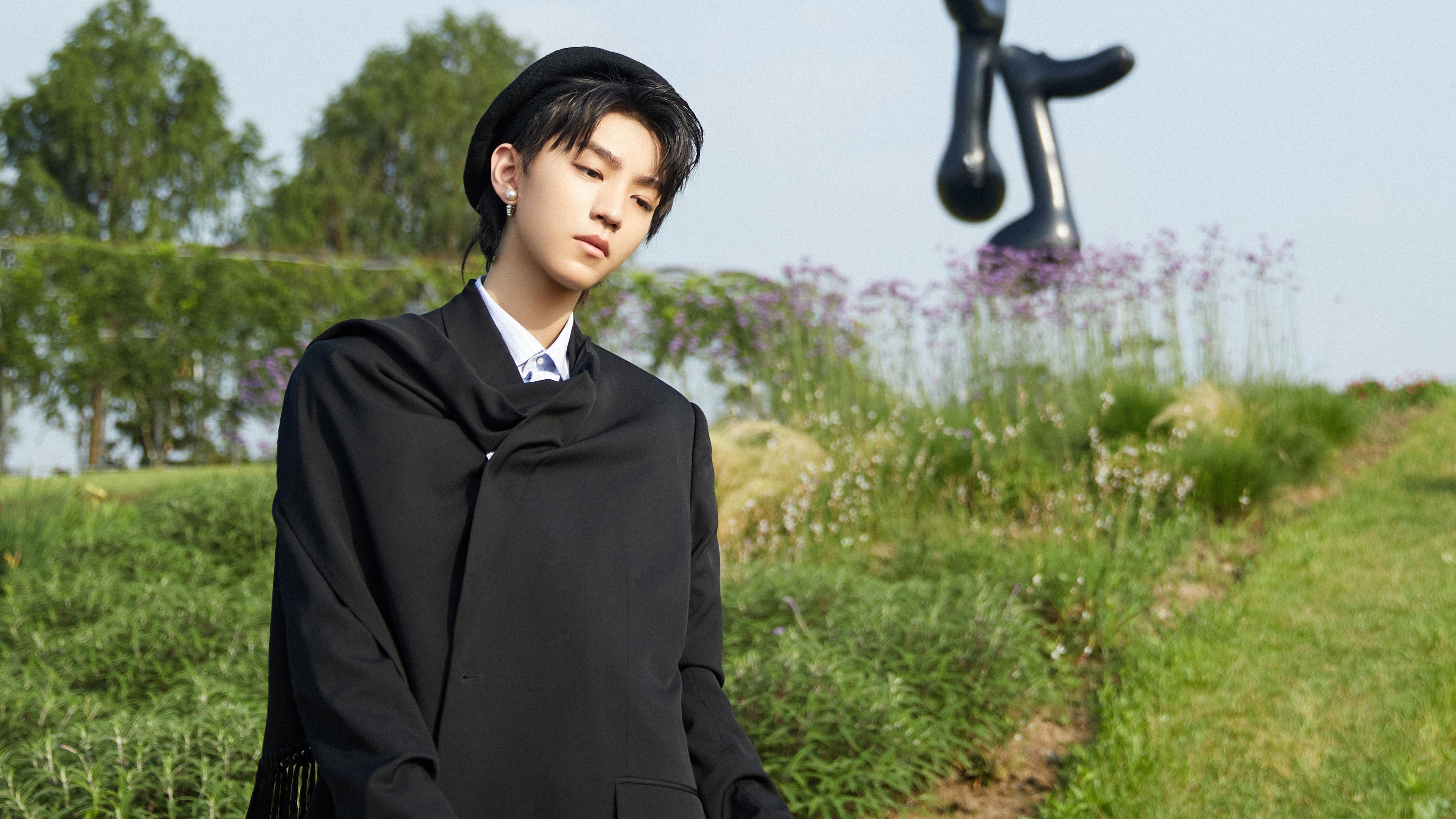 锡安爆发领衔新疆队，巅峰对决胜出国王迎辉煌