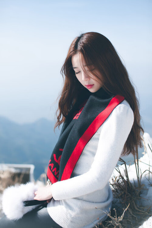 金色跨界，当卡瓦哈尔的右脚划破NBA之夜