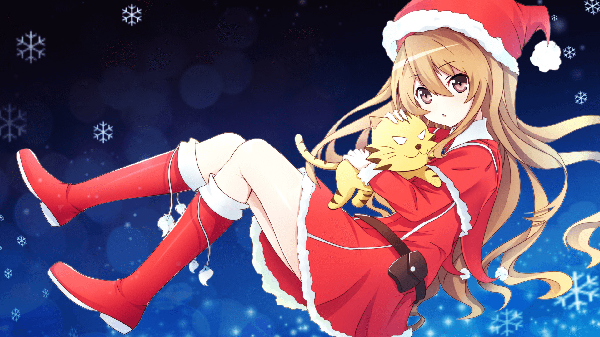 节奏博弈，阿坎吉如何在年度焦点战中为马德里构建秩序，掌控拜仁