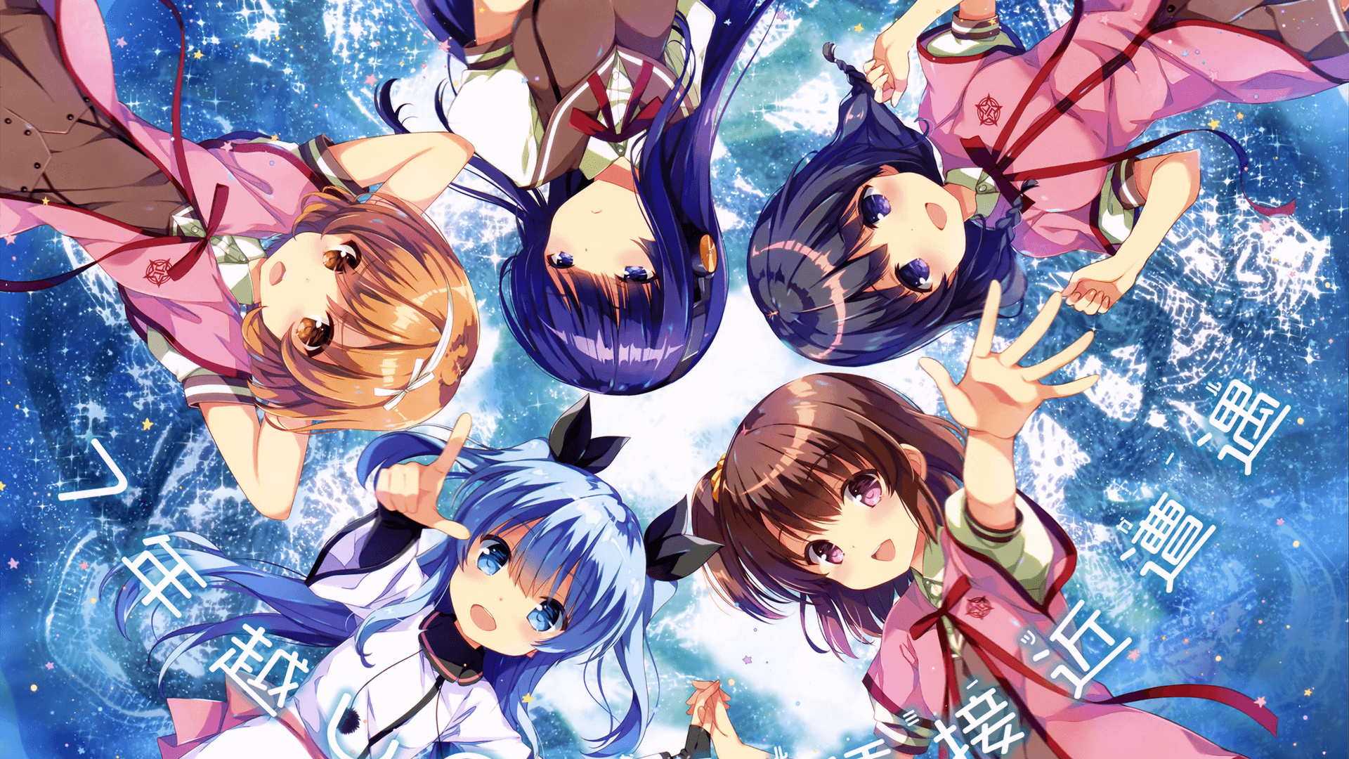 欧冠半决赛上演美洲风暴，美国核心逆境爆破佛罗伦萨式铁桶阵