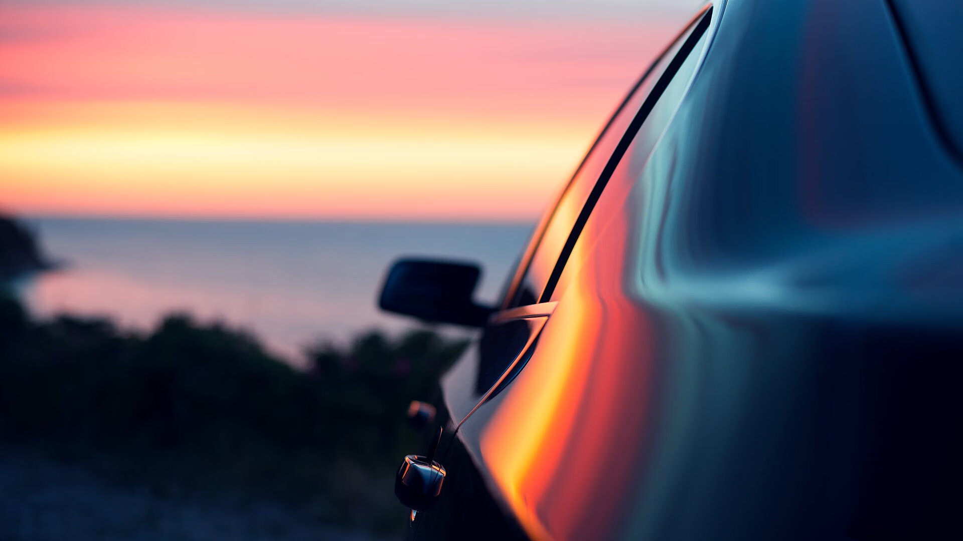 那座他背了十一年的石山