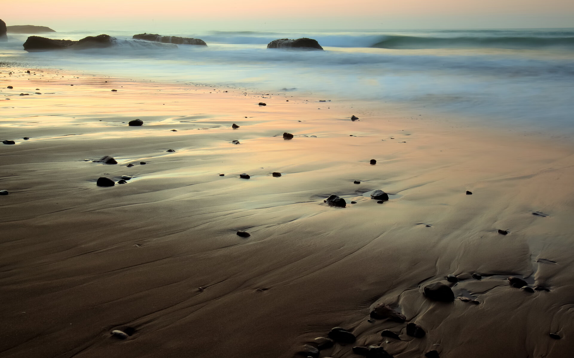 补时绝杀，当阿拉巴的后卫之脚，写下巴黎的最后一页史诗