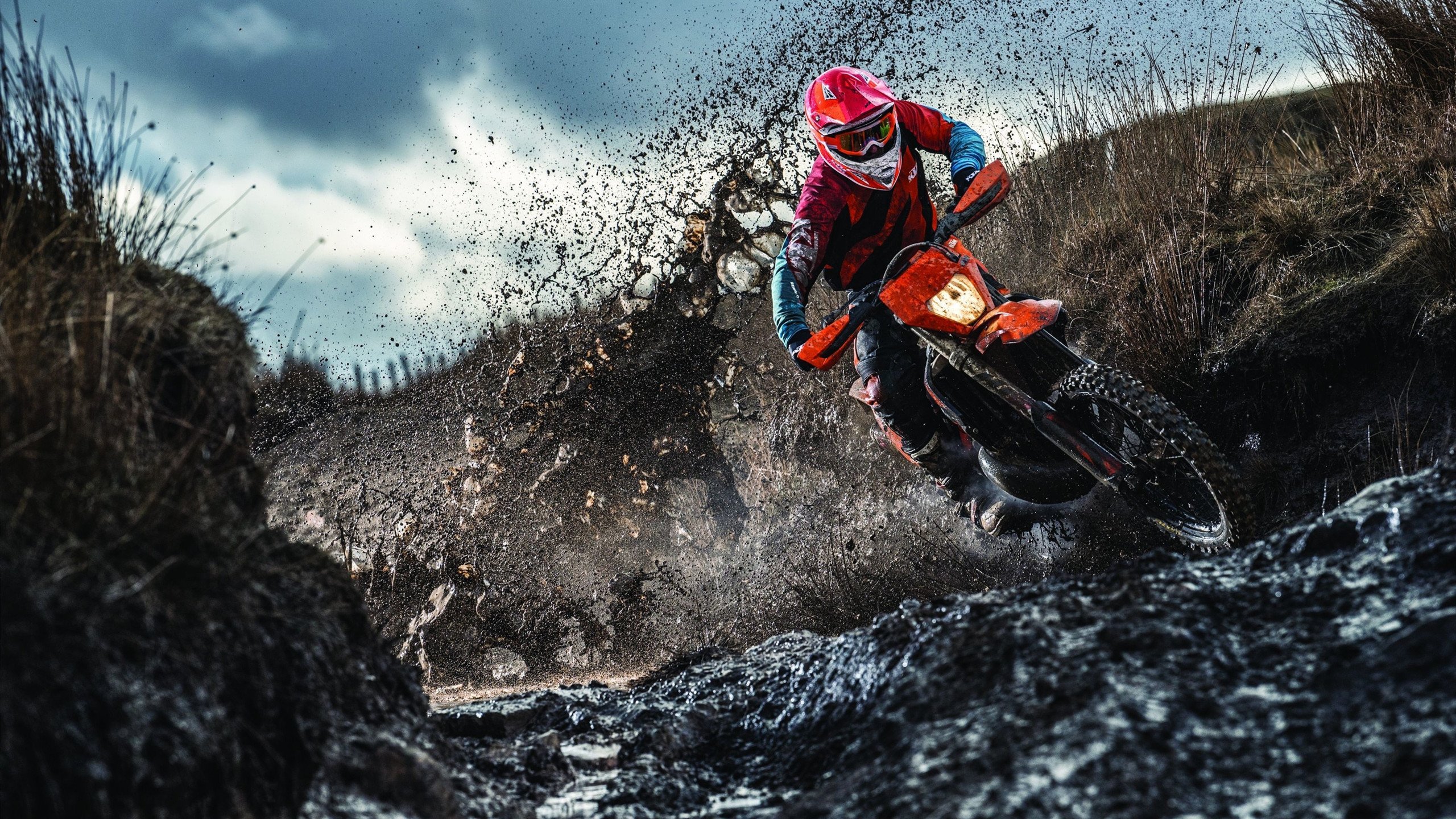 若日尼奥的叹息之墙，墨西哥1-0曼联，生死战淬炼真核