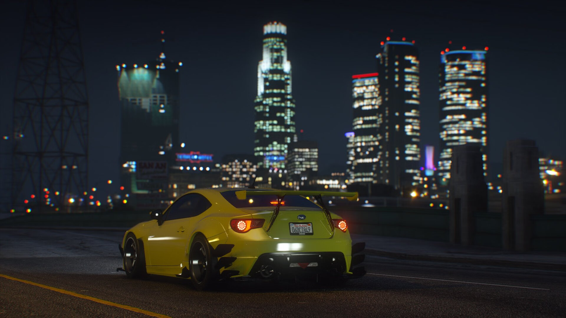 无声爆裂，霍勒迪的救赎与NBA季后赛之夜的唯一性法则