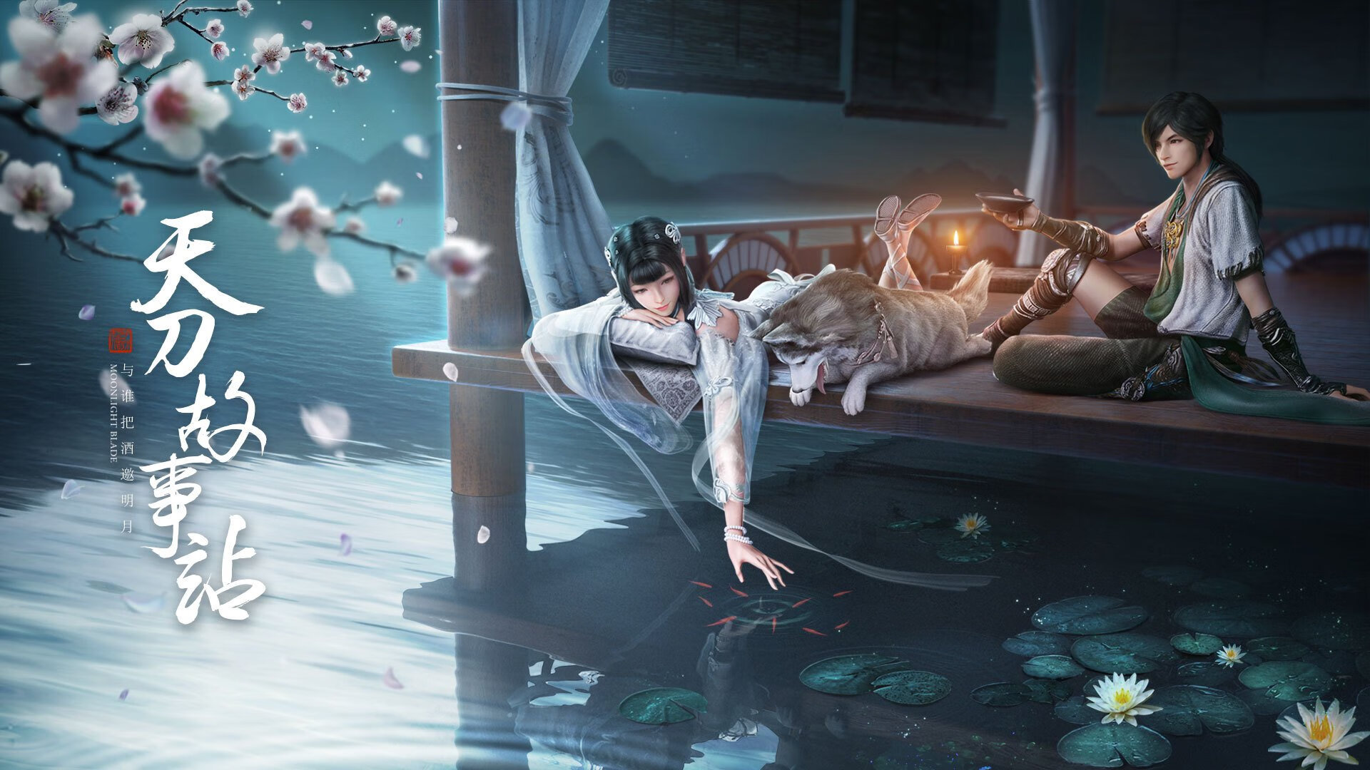 被遗忘的MVP，当约基奇爆发已成常态，太阳用团队篮球的正面教材击溃独行侠