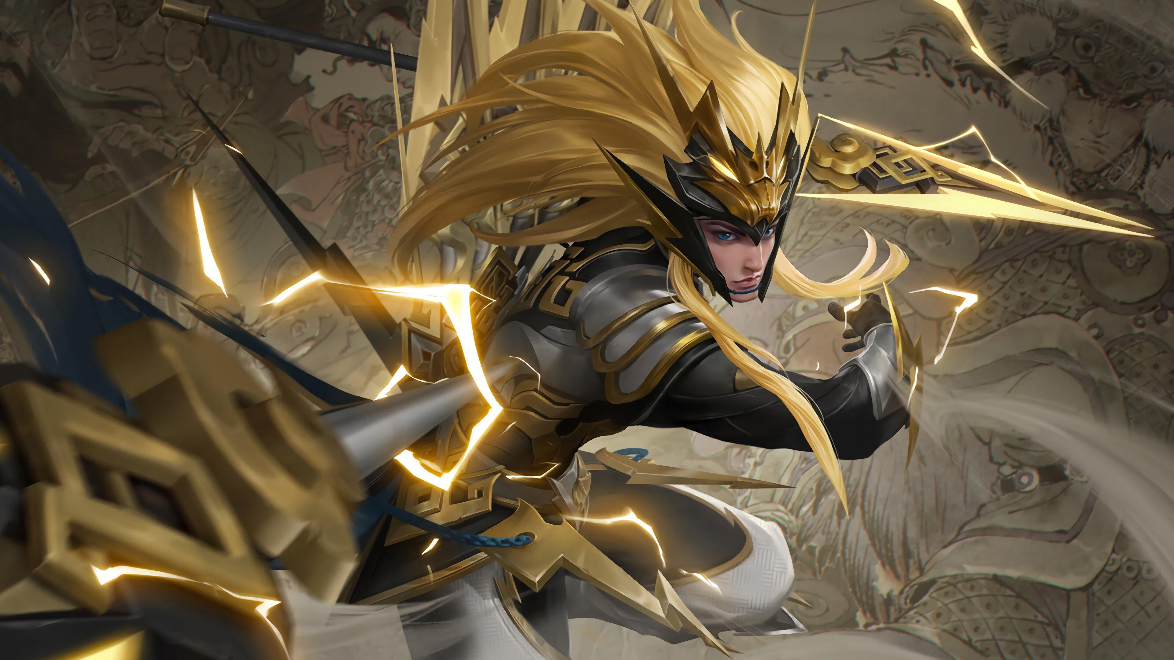 熔炉淬炼真金，爱德华兹的连续得分表演与独行侠防线的溃败