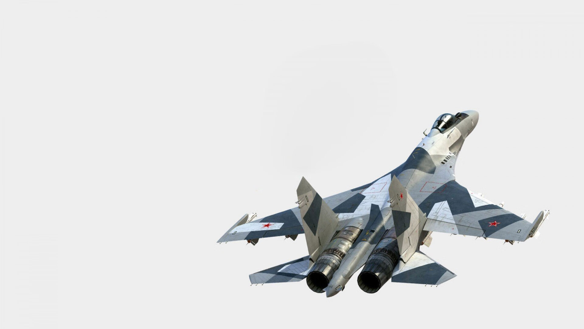 绿茵场上的独行侠,当德甲争冠战化为篮球场上的终极对决