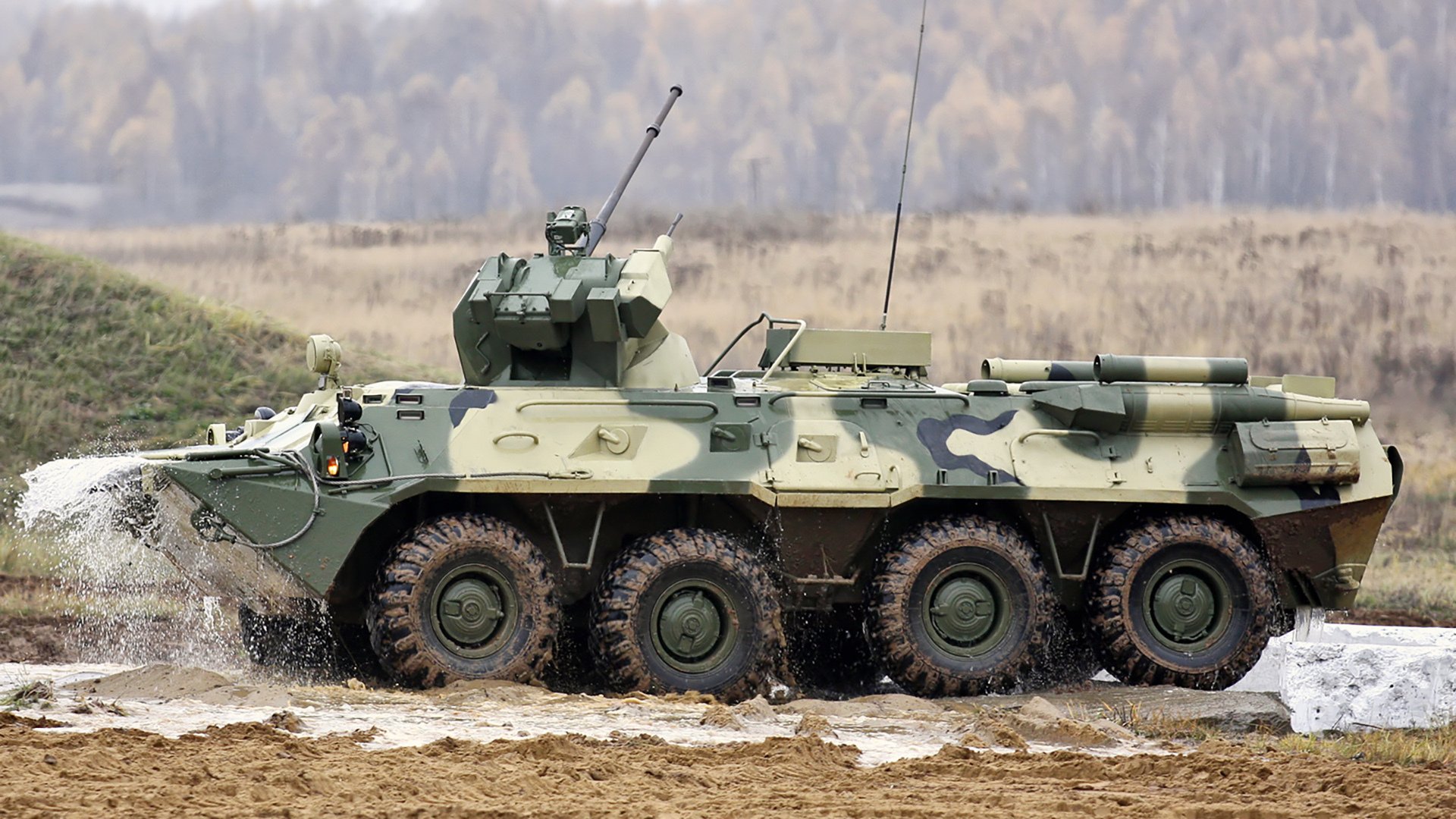 终局协奏曲，哈登末节接管与辽宁铁血的平行交响