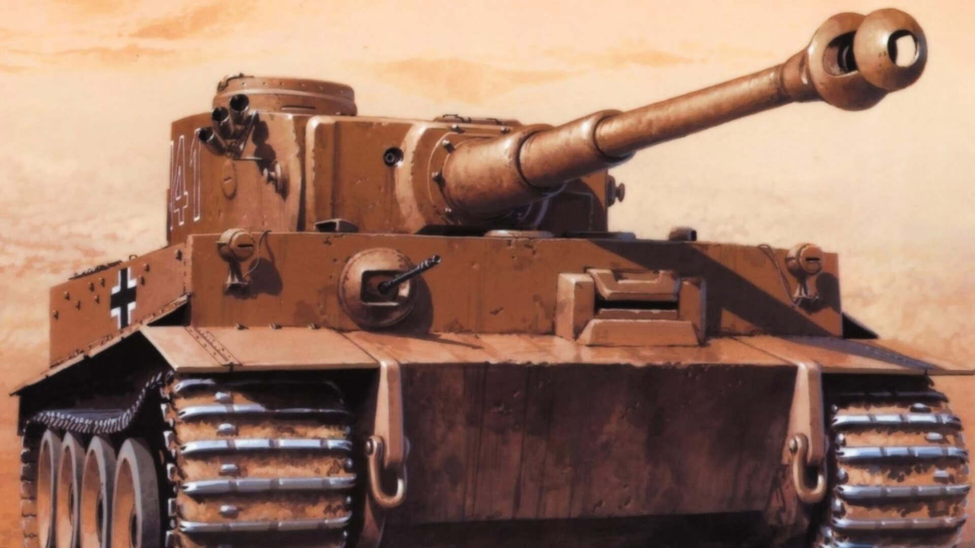 窒息第三节,伊朗单节轰出26-4攻击波逆转乌克兰,阿坎吉独扛全队成关键先生