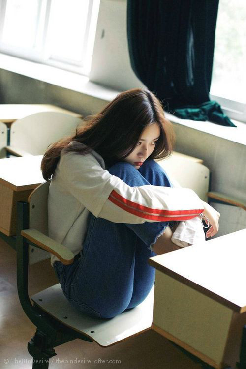 哈利伯顿的完美交响乐,当国王在窒息的节奏中斩落吉林