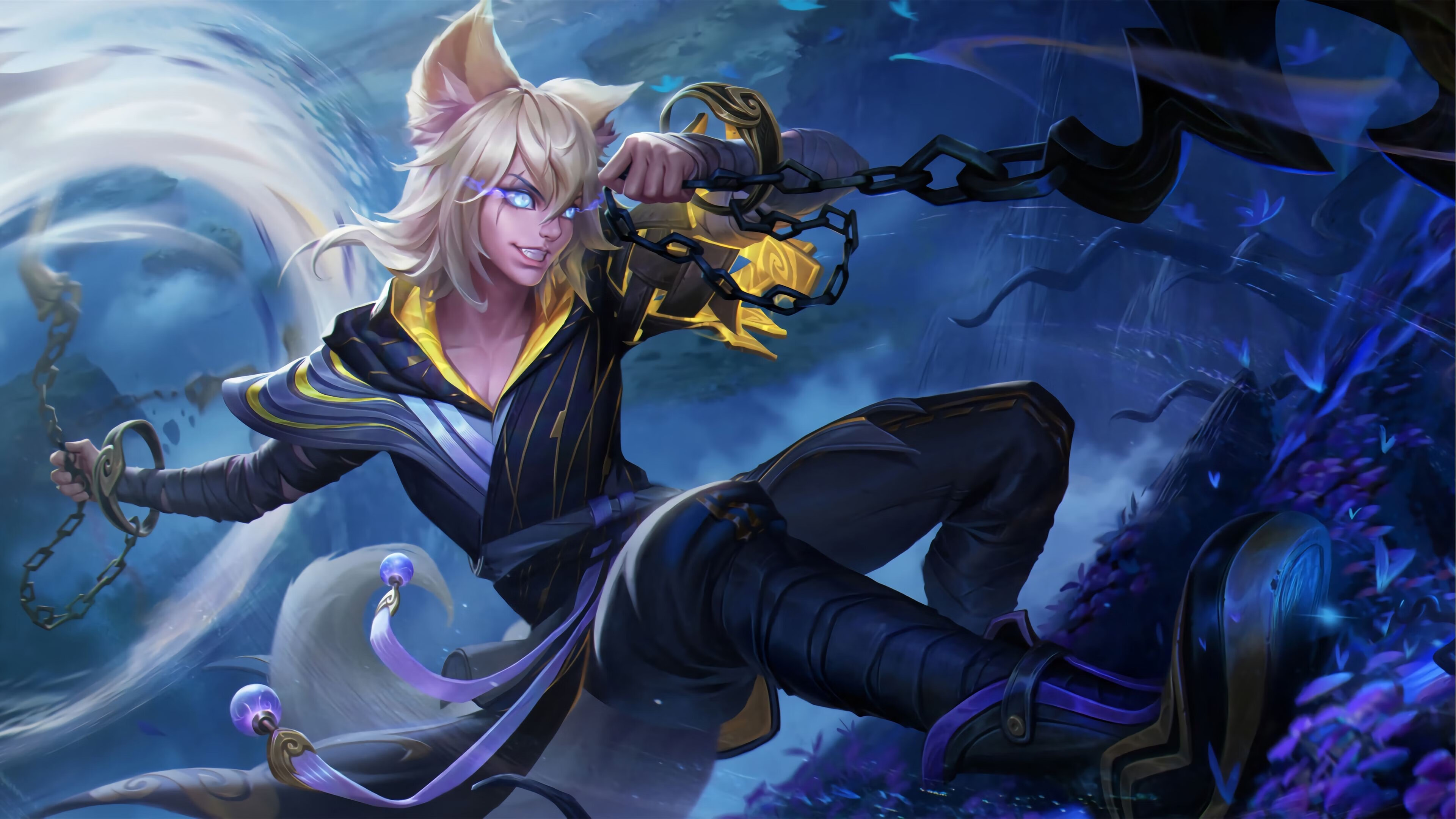 当快船收割山西,约基奇用一场教学赛,证明什么叫降维打击