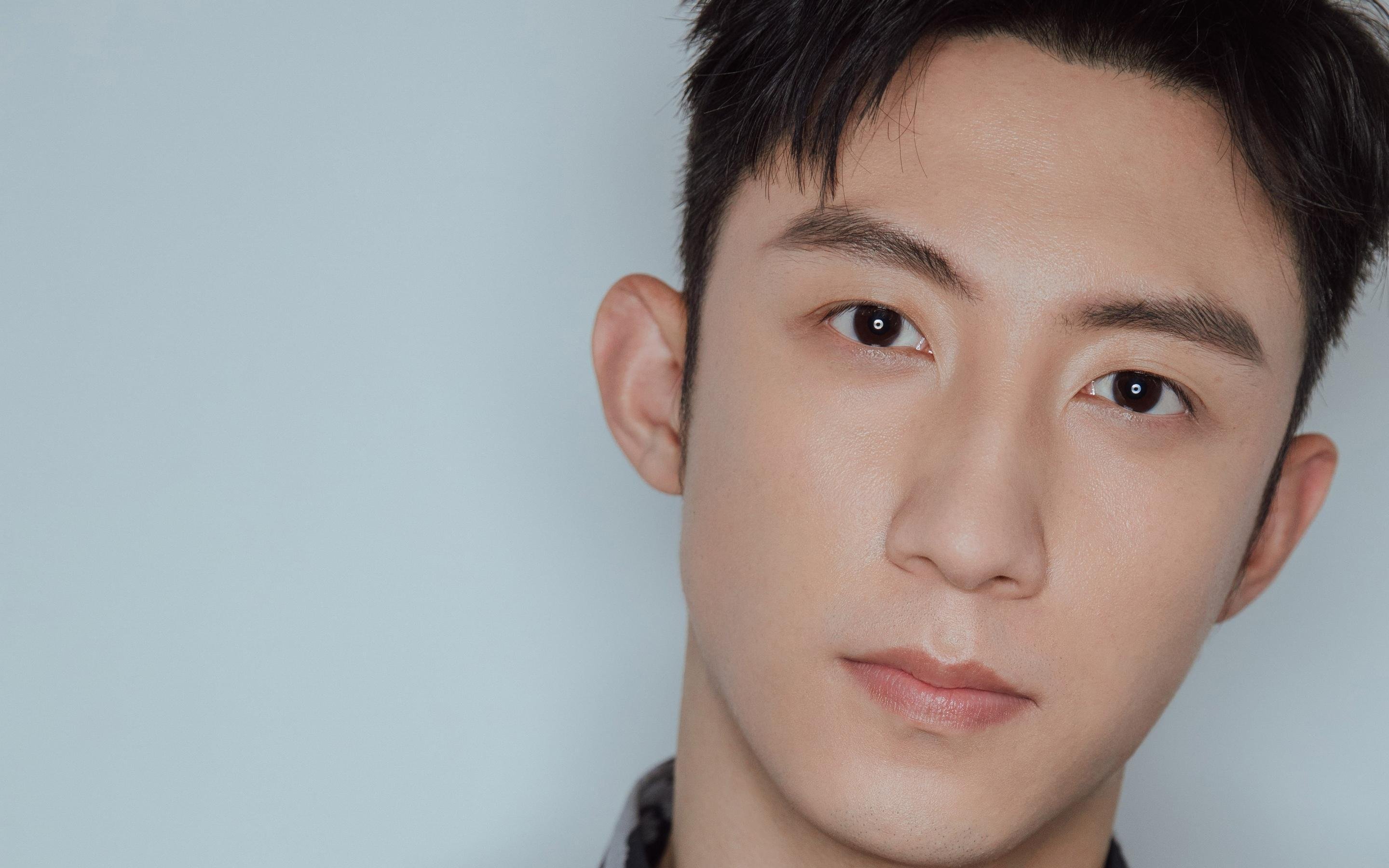 新疆队鏖战湖人,当乔治投出那记杀死比赛的三分