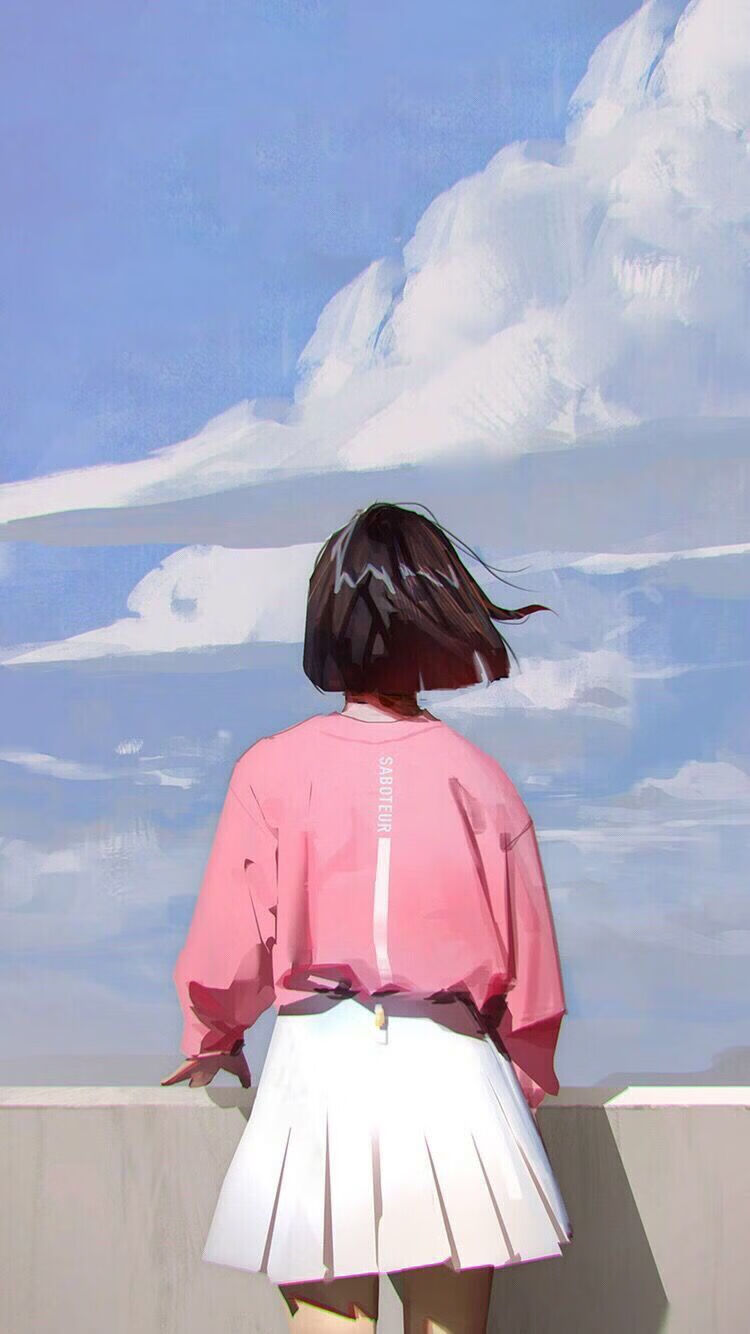 奥运前哨战,猛龙爆冷鹈鹕,年轻风暴搅动周期版图