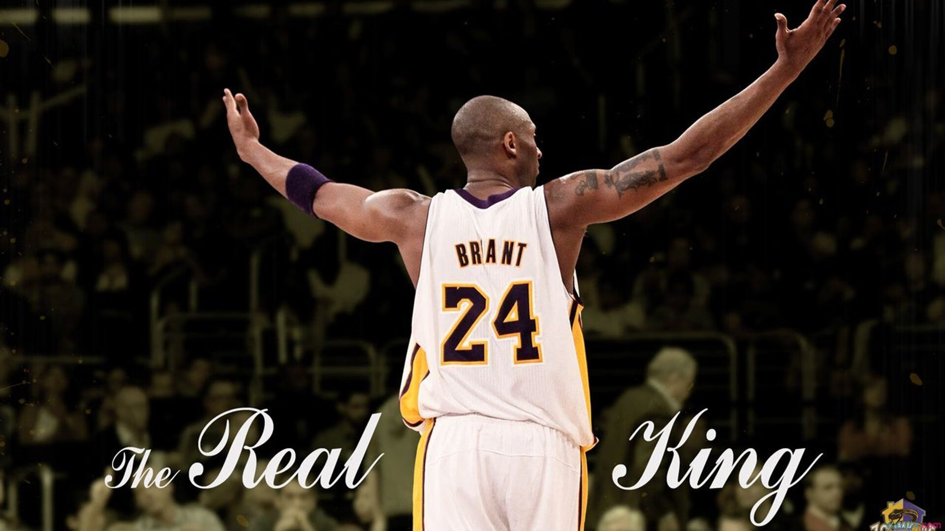 压力下的唯一答案，英格拉姆爆发，北京队鏖战山西