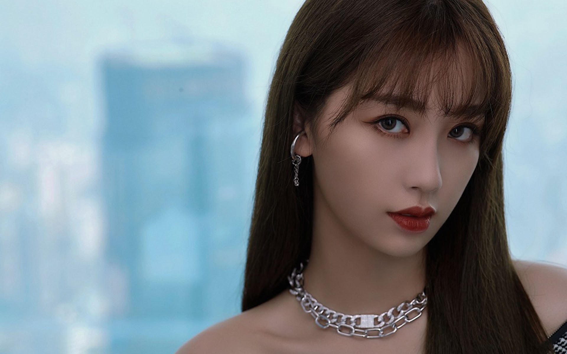 极速与对抗,F1新纪元启幕,勇士用体系锁住森林狼的利爪