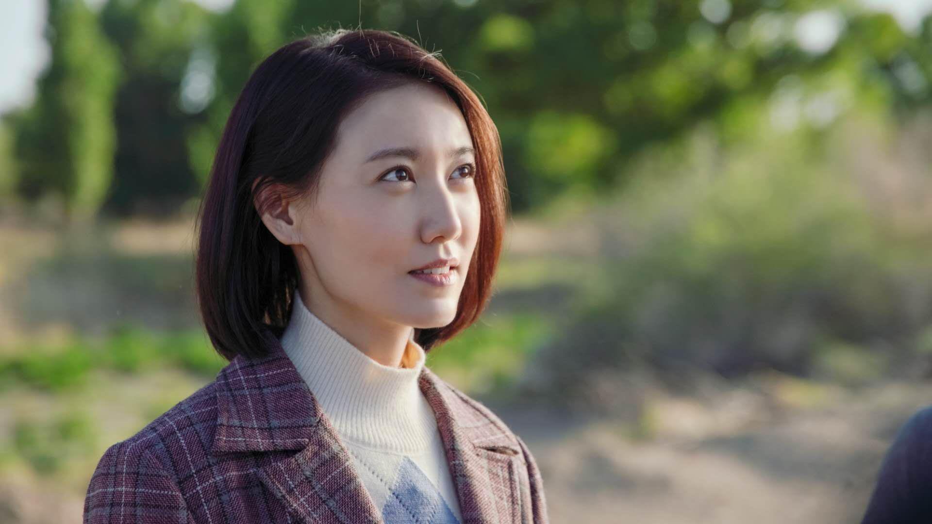 极速与对抗,F1新纪元启幕,勇士用体系锁住森林狼的利爪