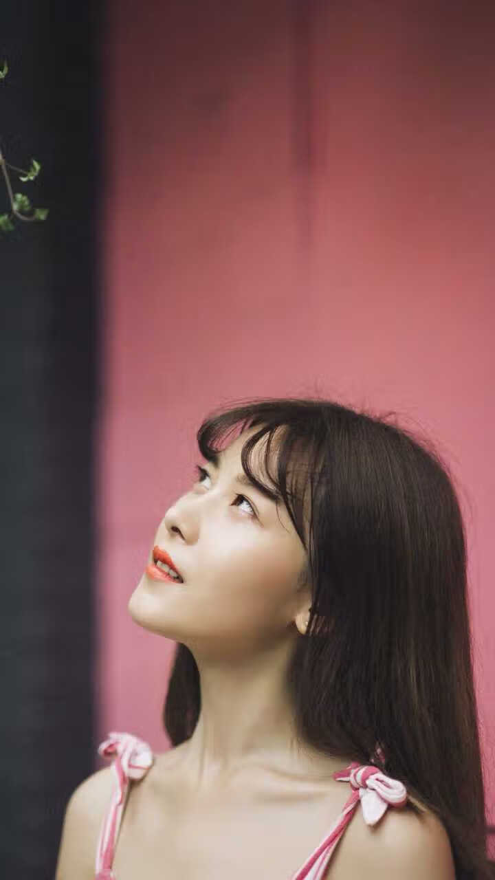 跨越太平洋的独舞,西亚卡姆在步行者对阵上海队比赛中诠释何为扛起全队