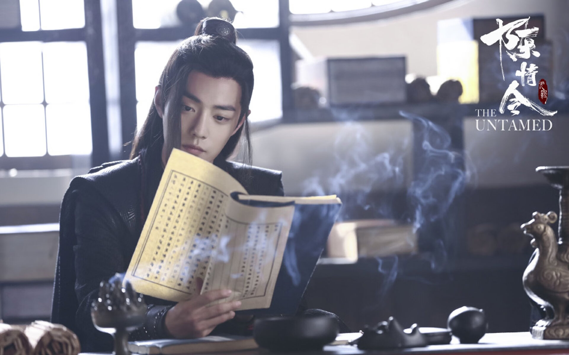 南非荒漠中开出白色百合,迪亚斯用皇马最硬的那根刺,刺破质疑