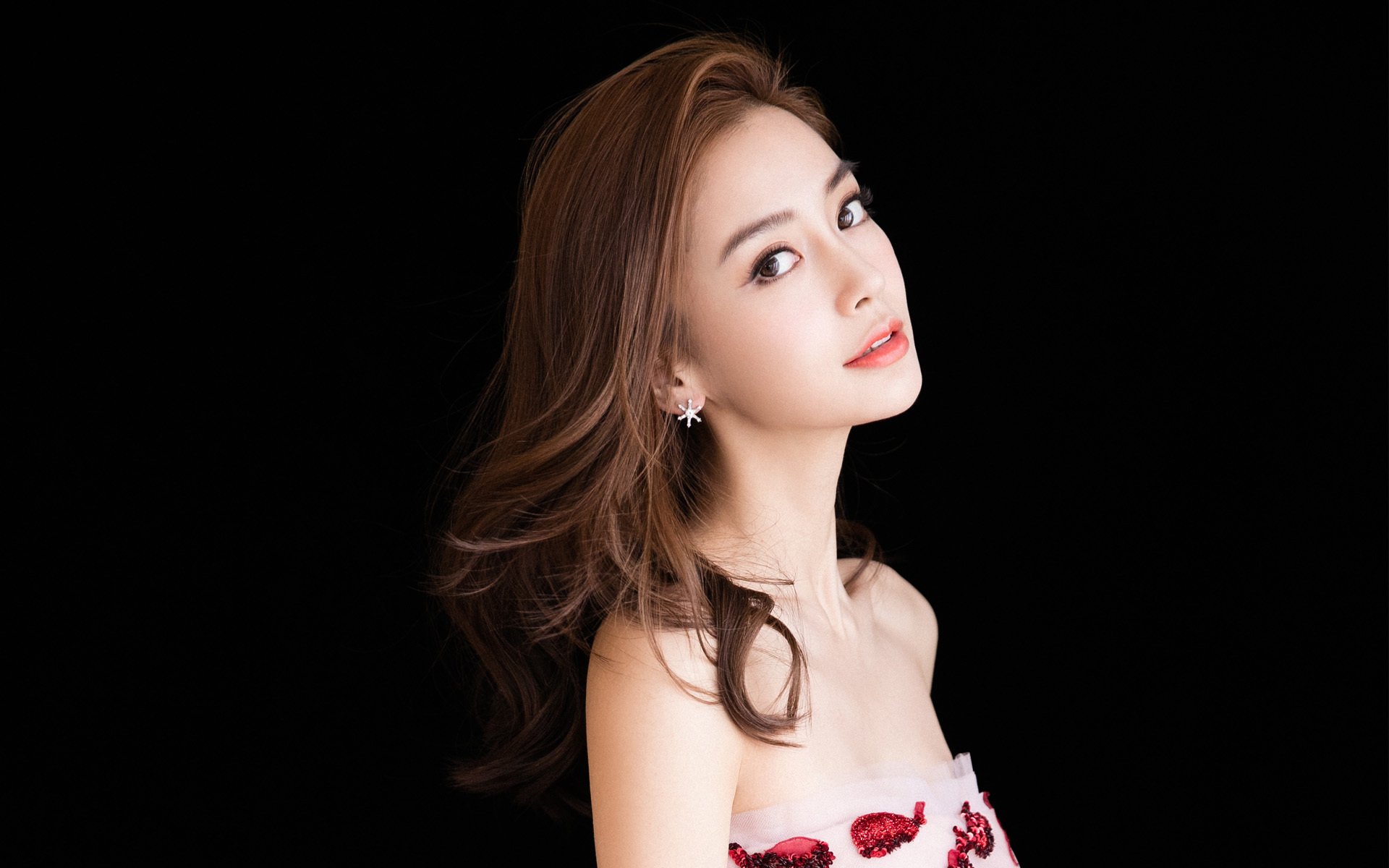 北欧冰墙封杀德甲烈焰,欧冠决赛背后的芬兰防守密码