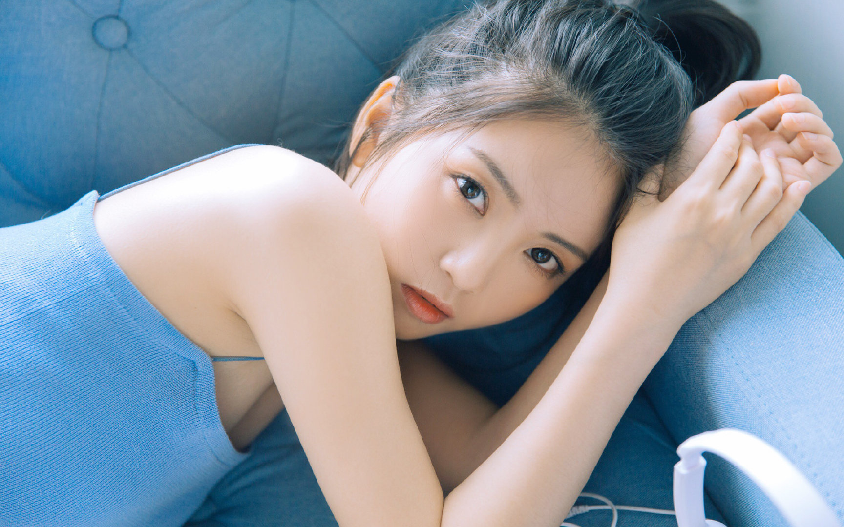 哈弗茨爆发引领进攻浪潮,墨西哥防守艺术锁死加拿大