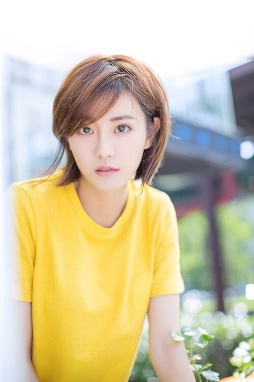 东方龙吟震雷霆,霍勒迪的舞台法则与篮球的跨文化隐喻