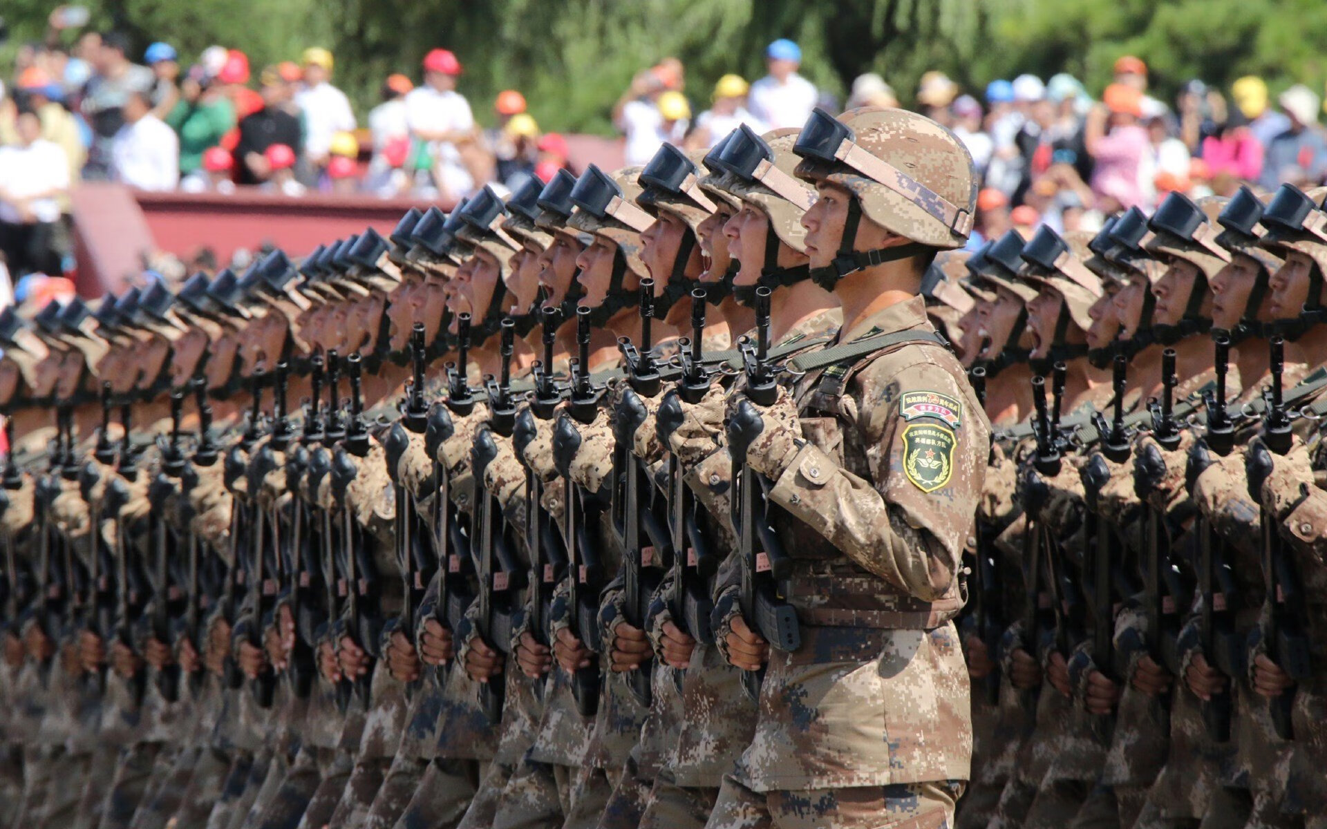 戈麦斯怒吼唤醒枪魂,阿森纳悬崖边逆转委内瑞拉