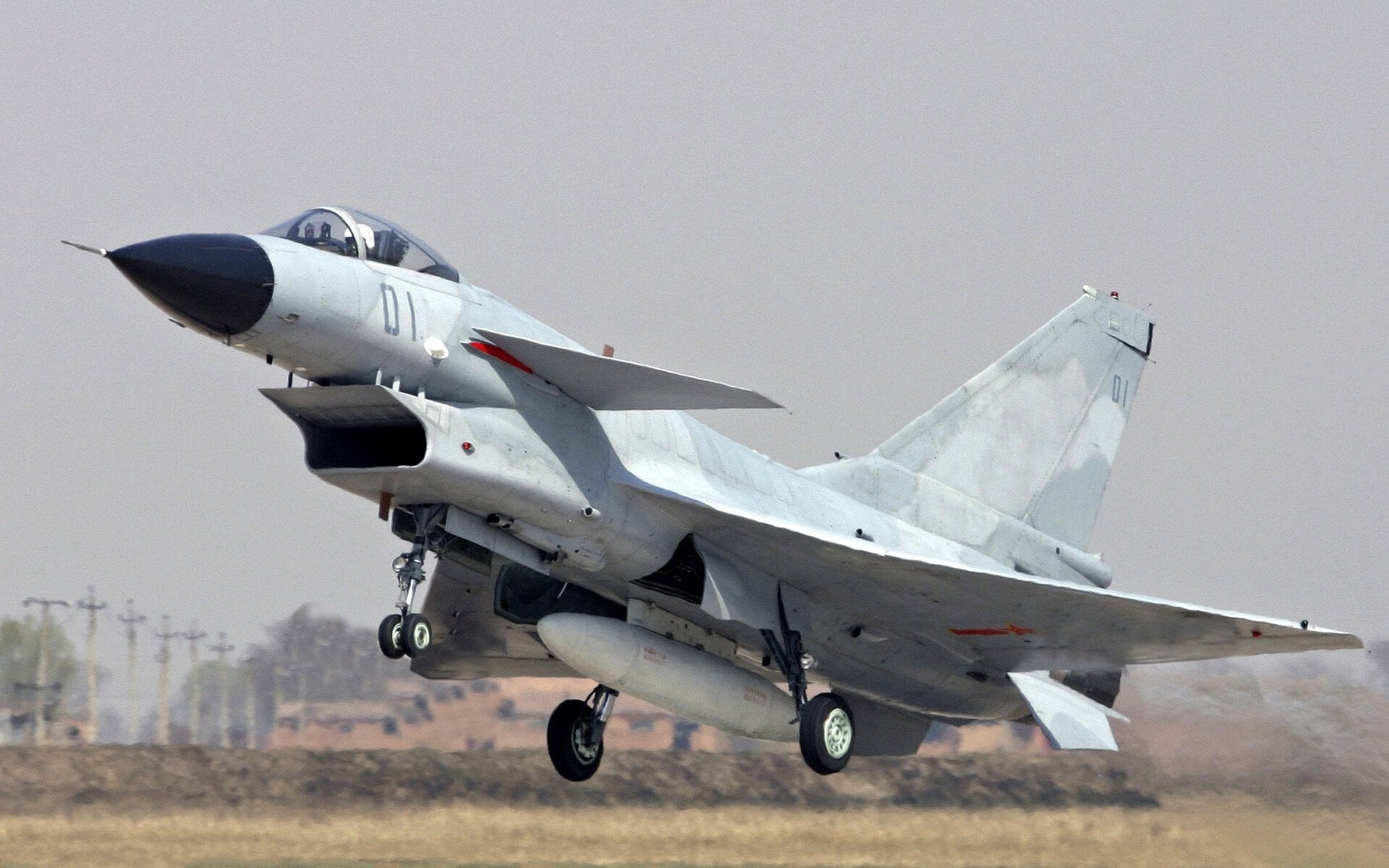 恩比德,黑暗中最醒目的航标,火箭冲破沙暴在最后一刻击败新疆