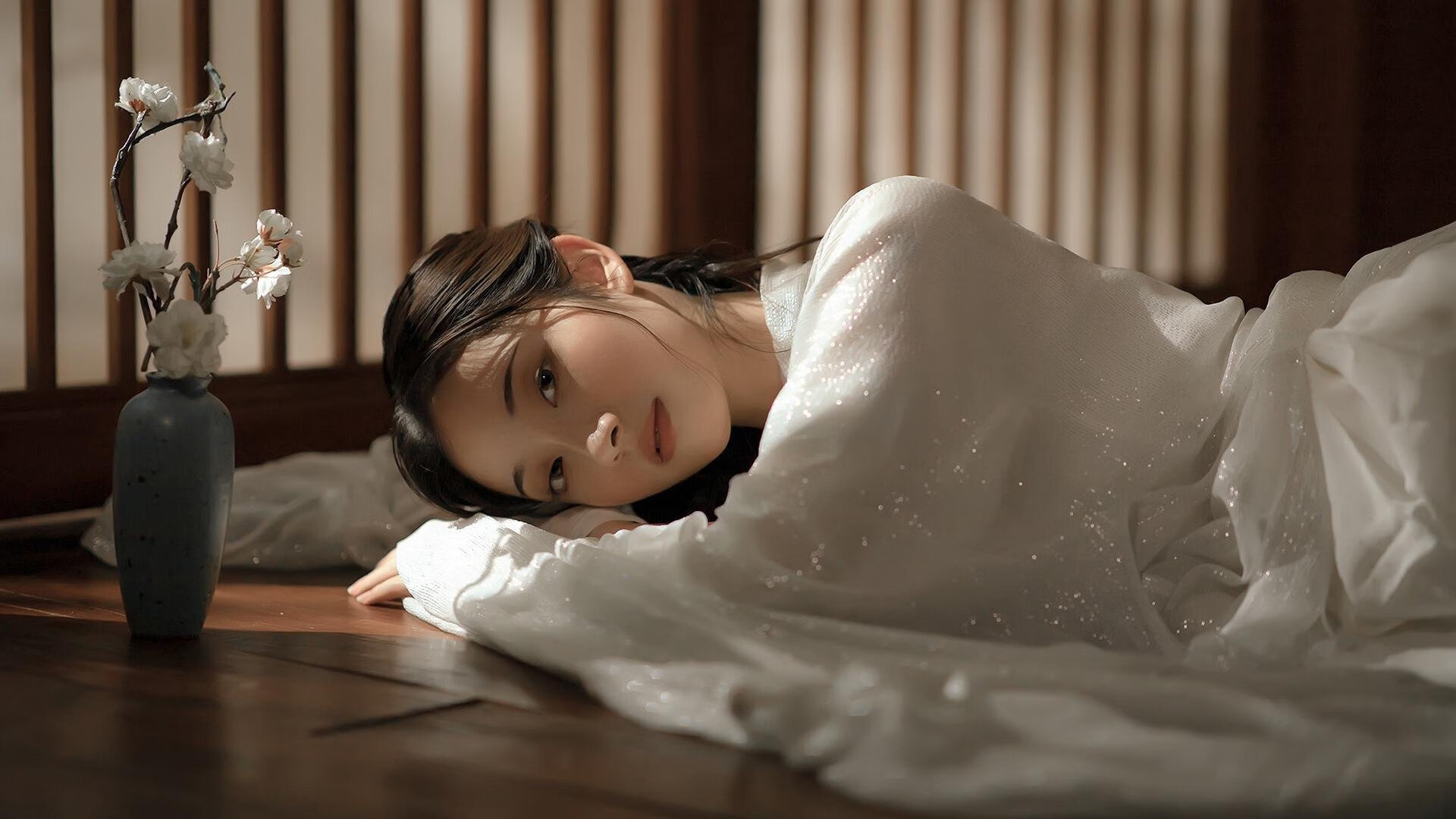 恩比德,黑暗中最醒目的航标,火箭冲破沙暴在最后一刻击败新疆