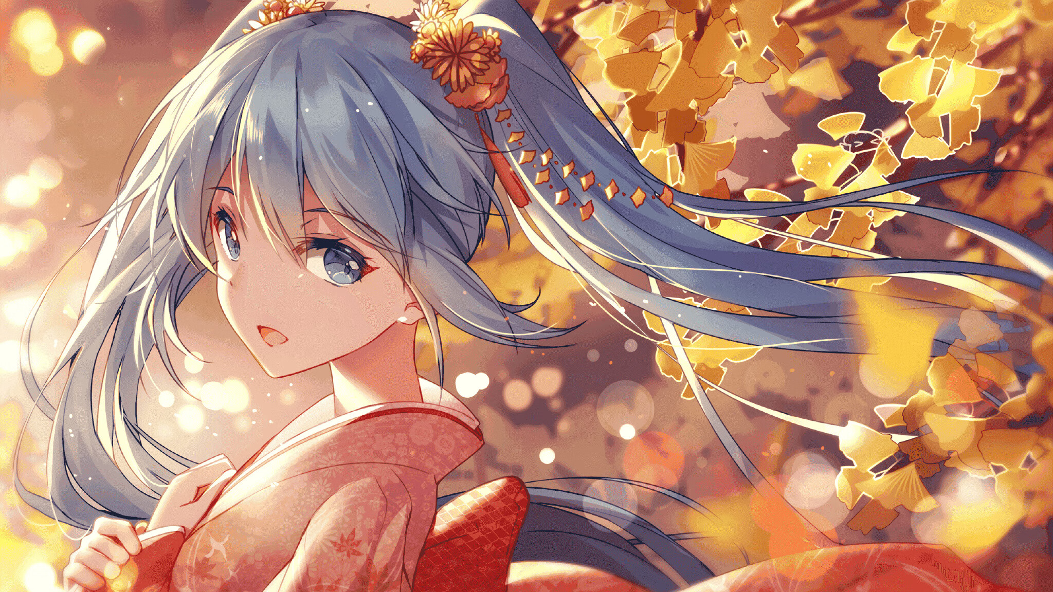 骰子掷向银河,当马赛的潮水漫过莫德里奇的星轨