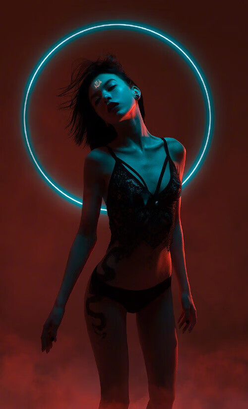 冰与火的淬炼，伊萨克如何用足球改写加拿大的温带宿命