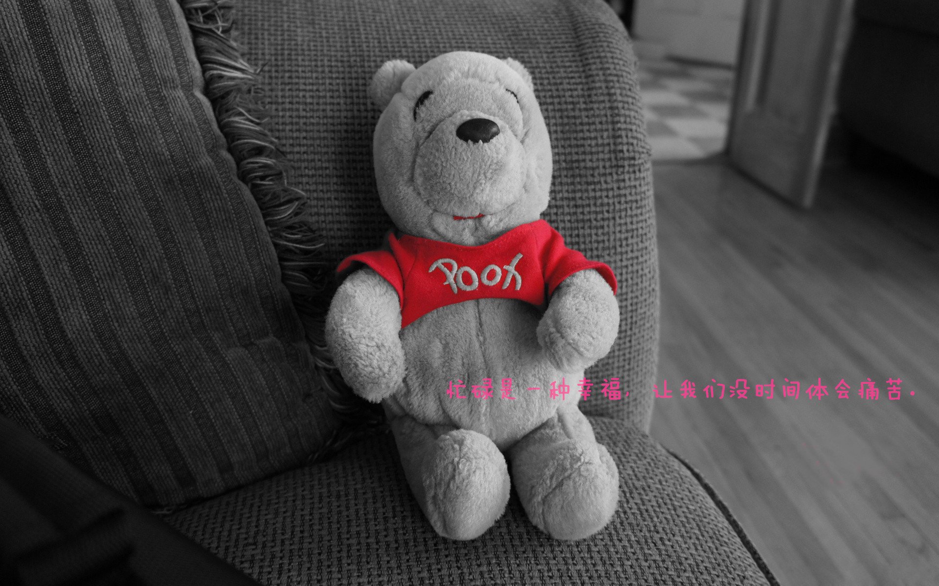 冰封王座,跨界天王的西决绝杀夜