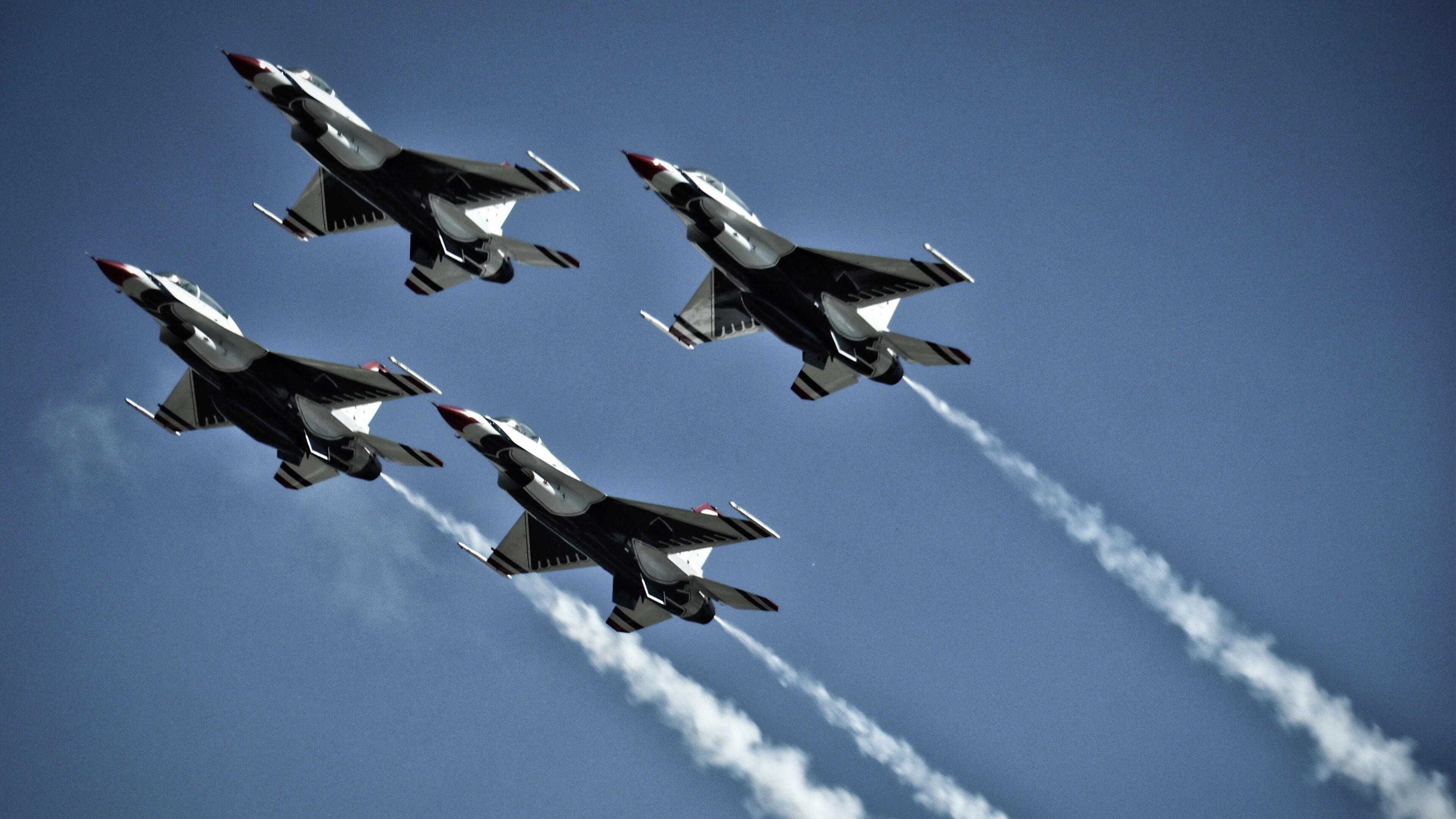 终战掘金,浓眉40+20超神之夜,76人终结卫冕冠军11连胜