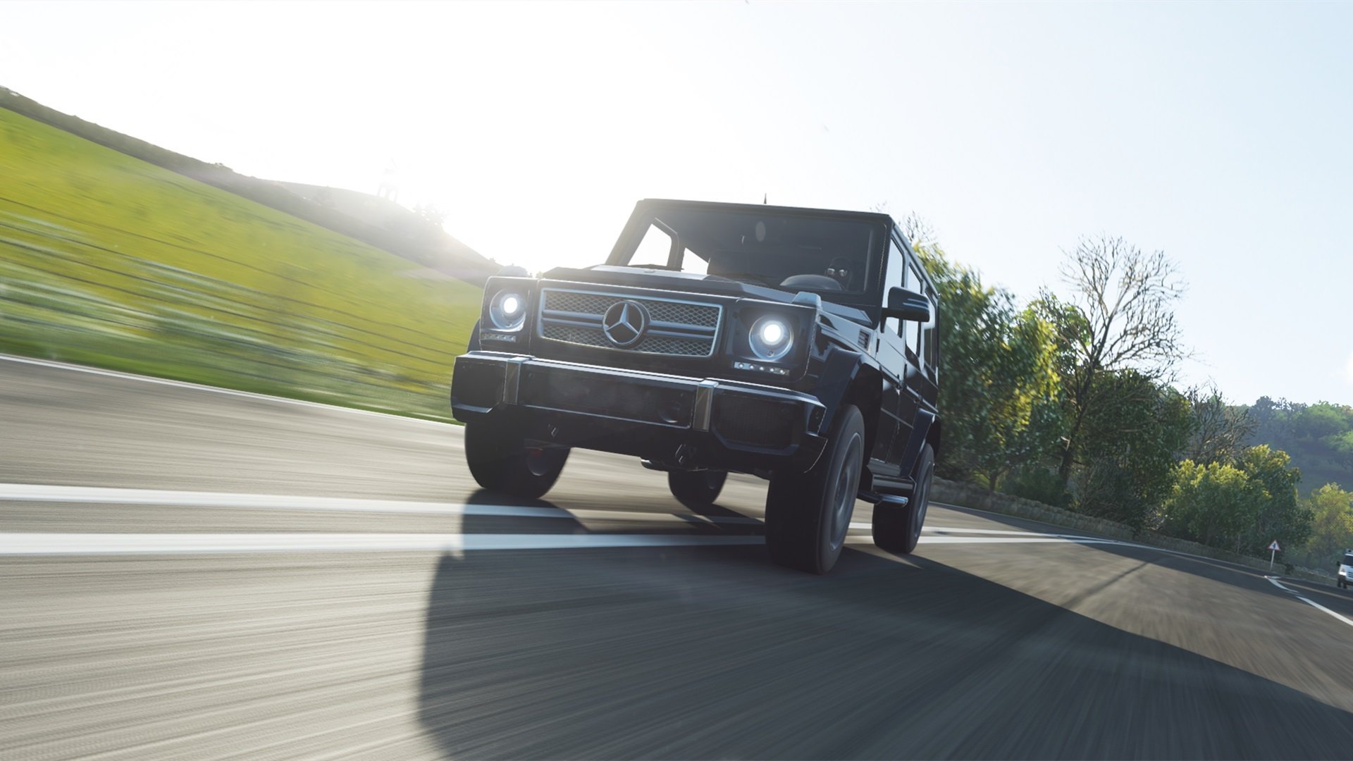 绝境与晨曦,拉什福德与他的沉默誓言