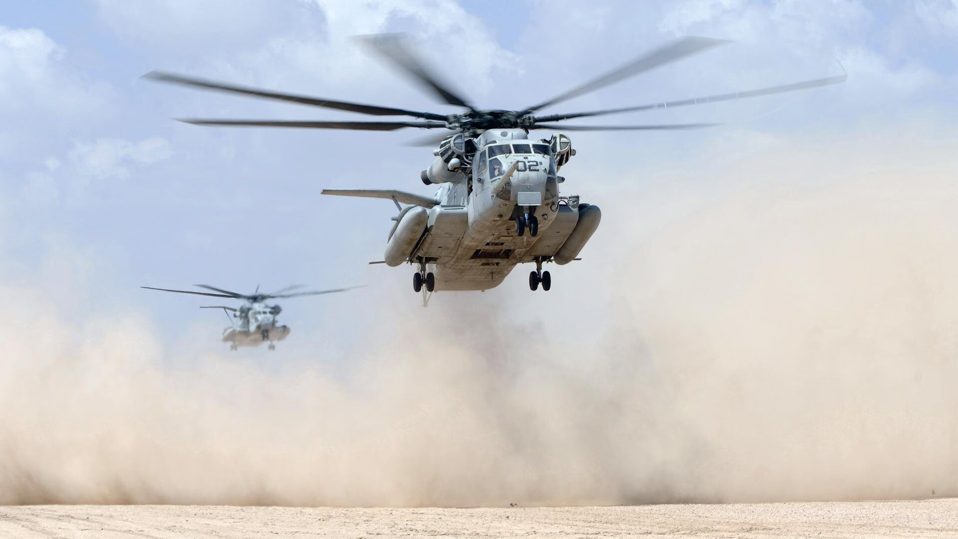 托尼一锤定音,伊朗力克巴黎创造历史