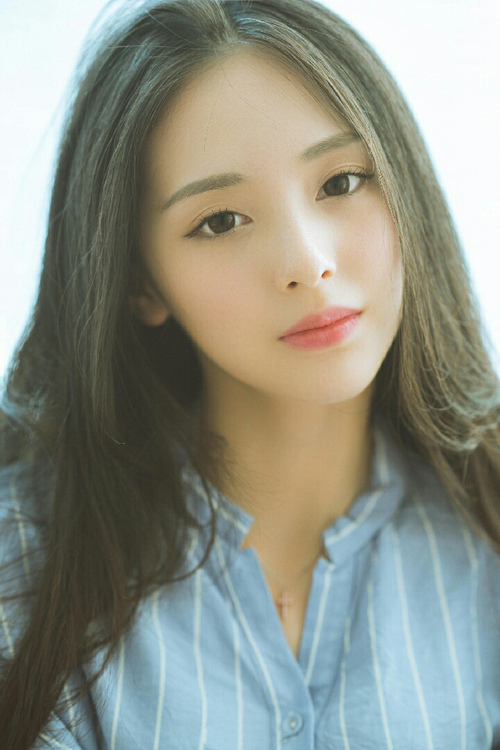 杰伦格林觉醒!广东队跨洋火力压制步行者狂澜之战