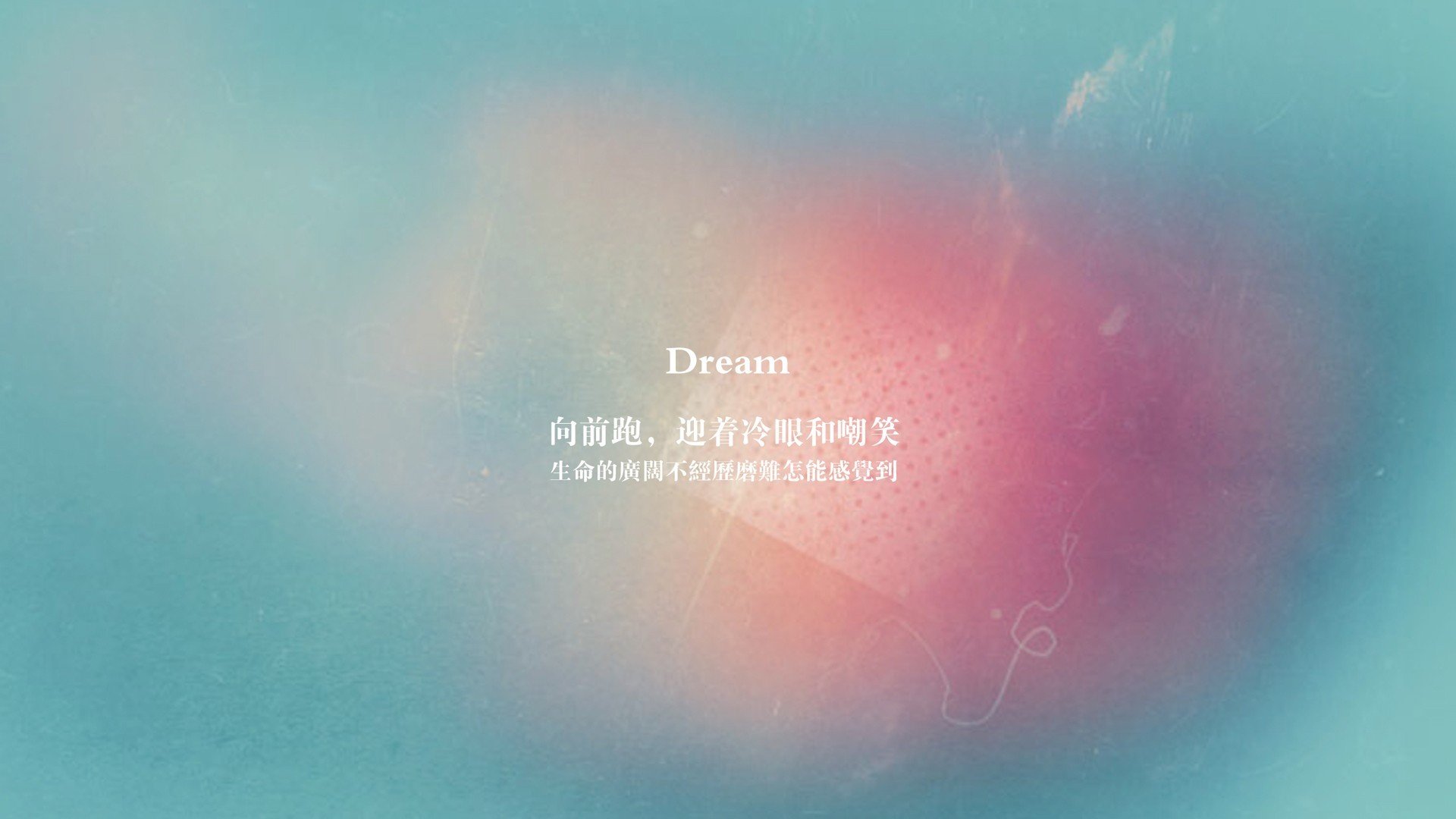 引擎轰鸣与心跳共振,F1新赛季之夜与小贾伦的压力之舞