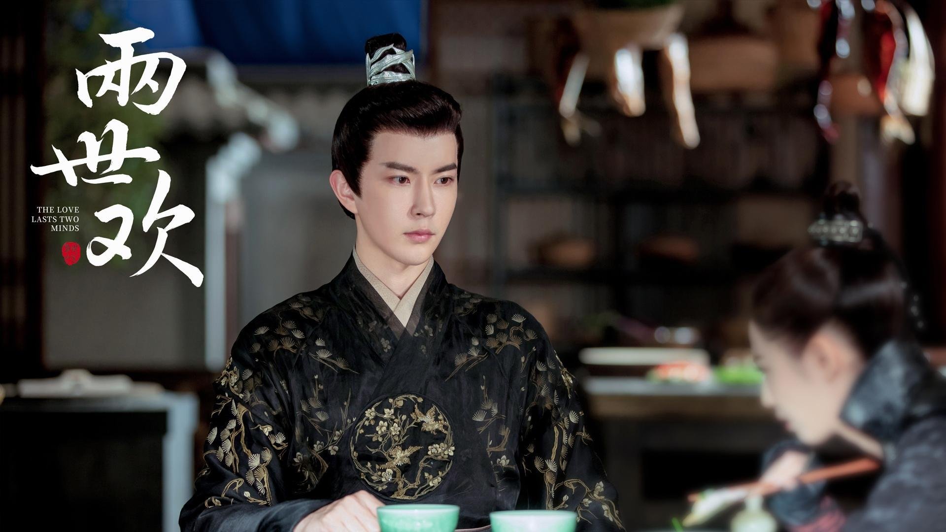 当逆转成为常态,猛龙如何以反潮流战术稳稳撕裂雄鹿