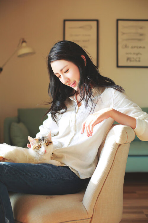 当复仇之神披上狼皮,爱德华兹50分焚毁开拓者,公牛的钢铁丛林碾碎利拉德残梦