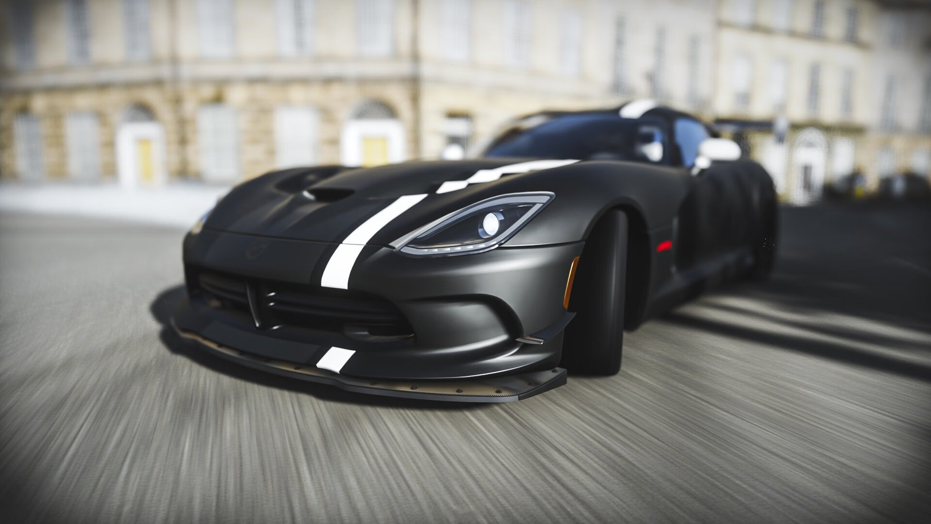 新王与旧秩序,当李刚仁的冰刃刺穿巴黎的铁幕