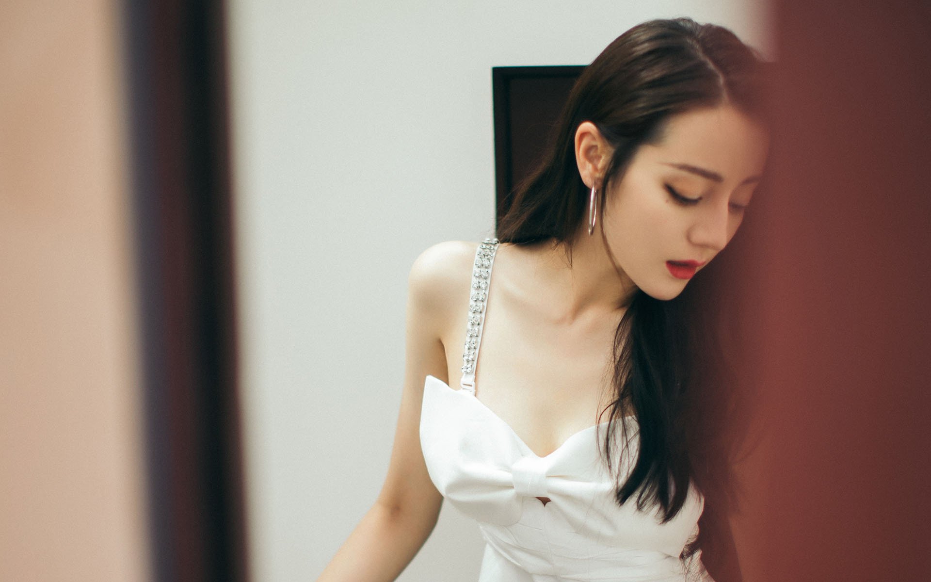 见证唯一核心,西甲国家德比之夜,拉梅洛编织攻防转换的时代华章