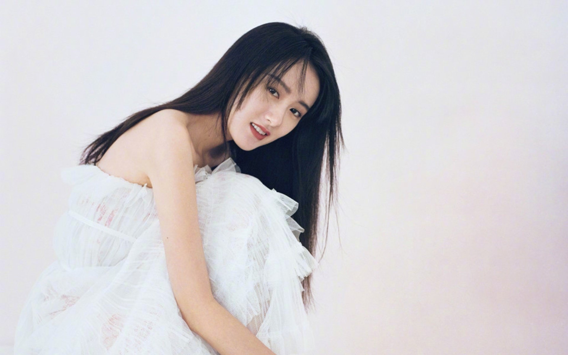 见证唯一核心,西甲国家德比之夜,拉梅洛编织攻防转换的时代华章